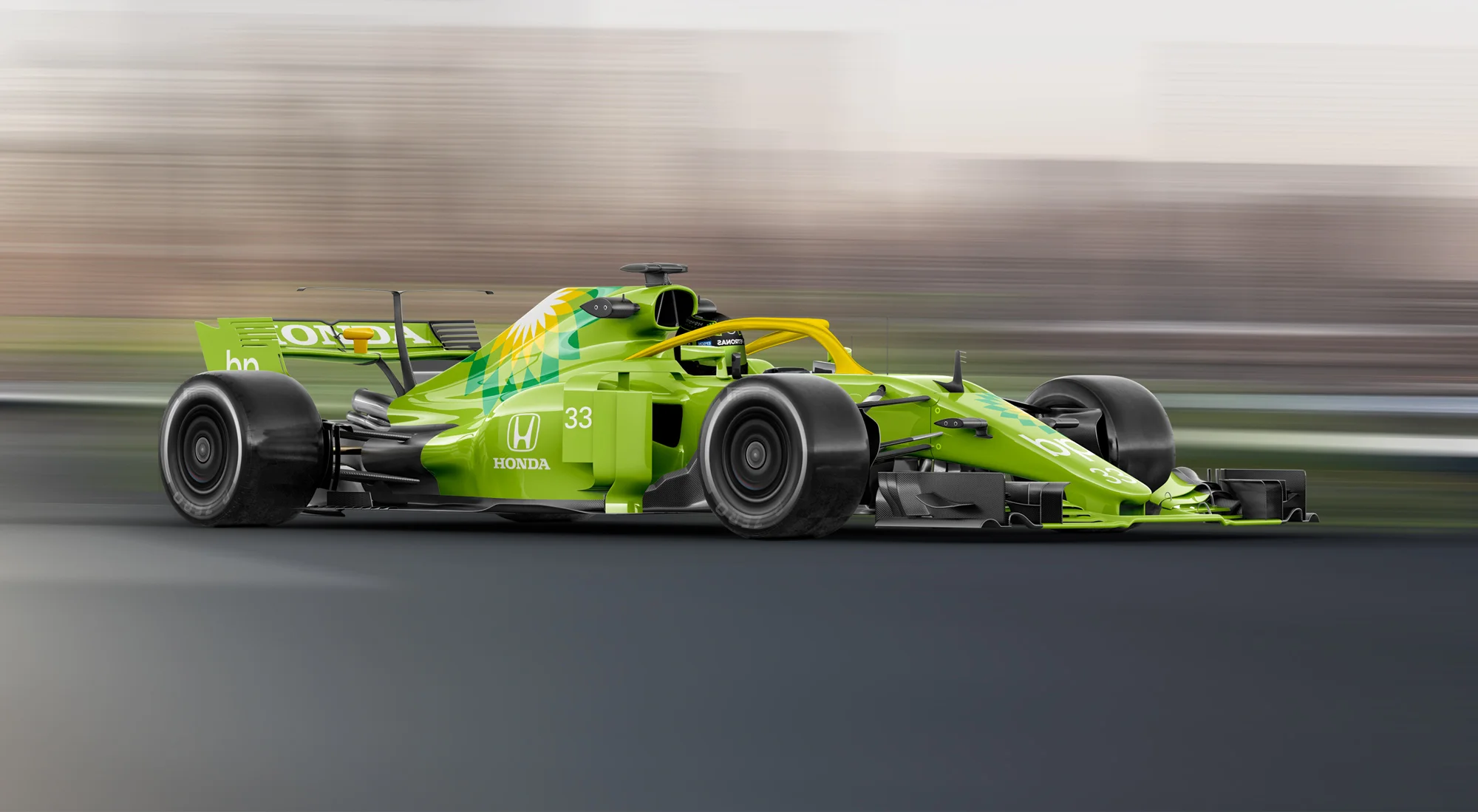 17866-formula-all_01.jpg
