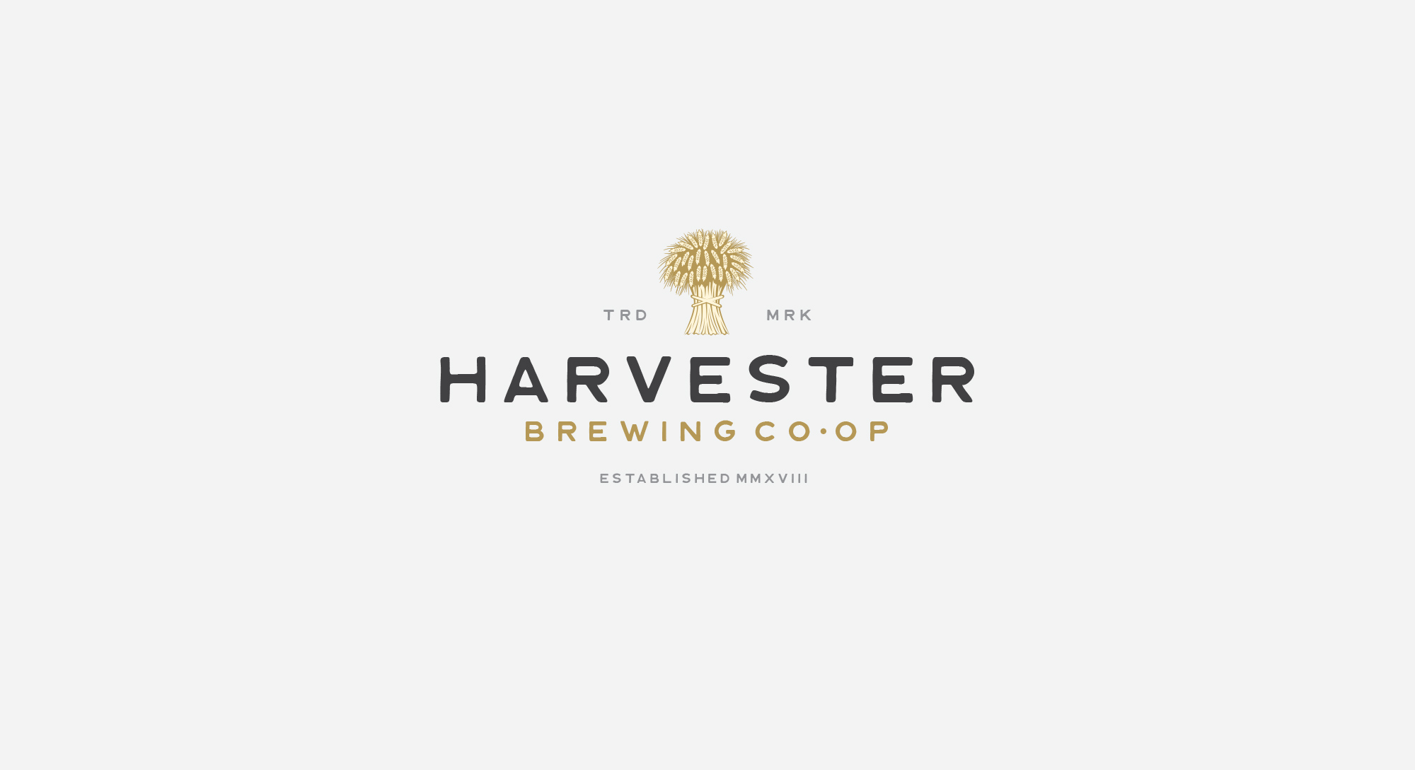 harvester_01.jpg
