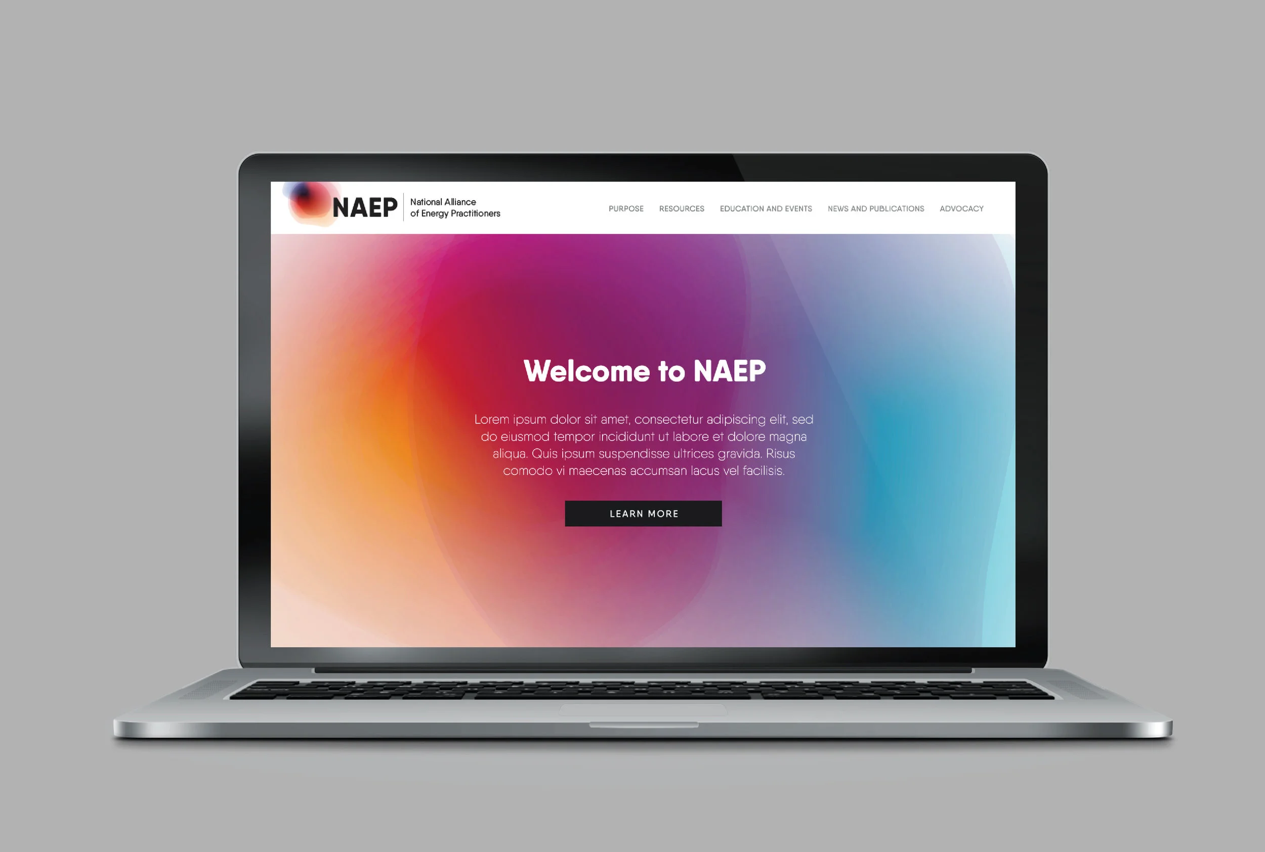 NAEP_Logo_Study_1-07.jpg