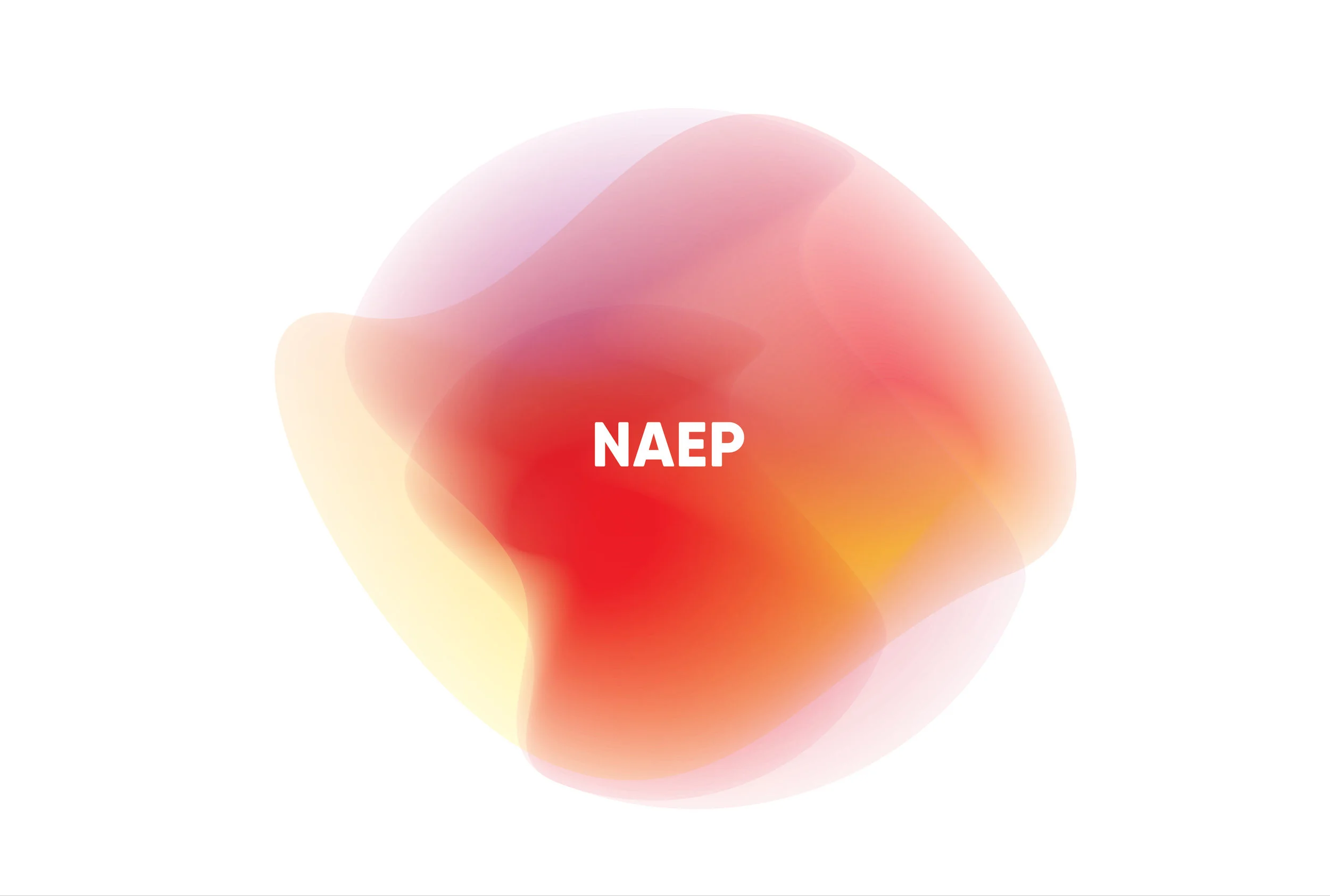 NAEP_Logo_Study_1-06.jpg