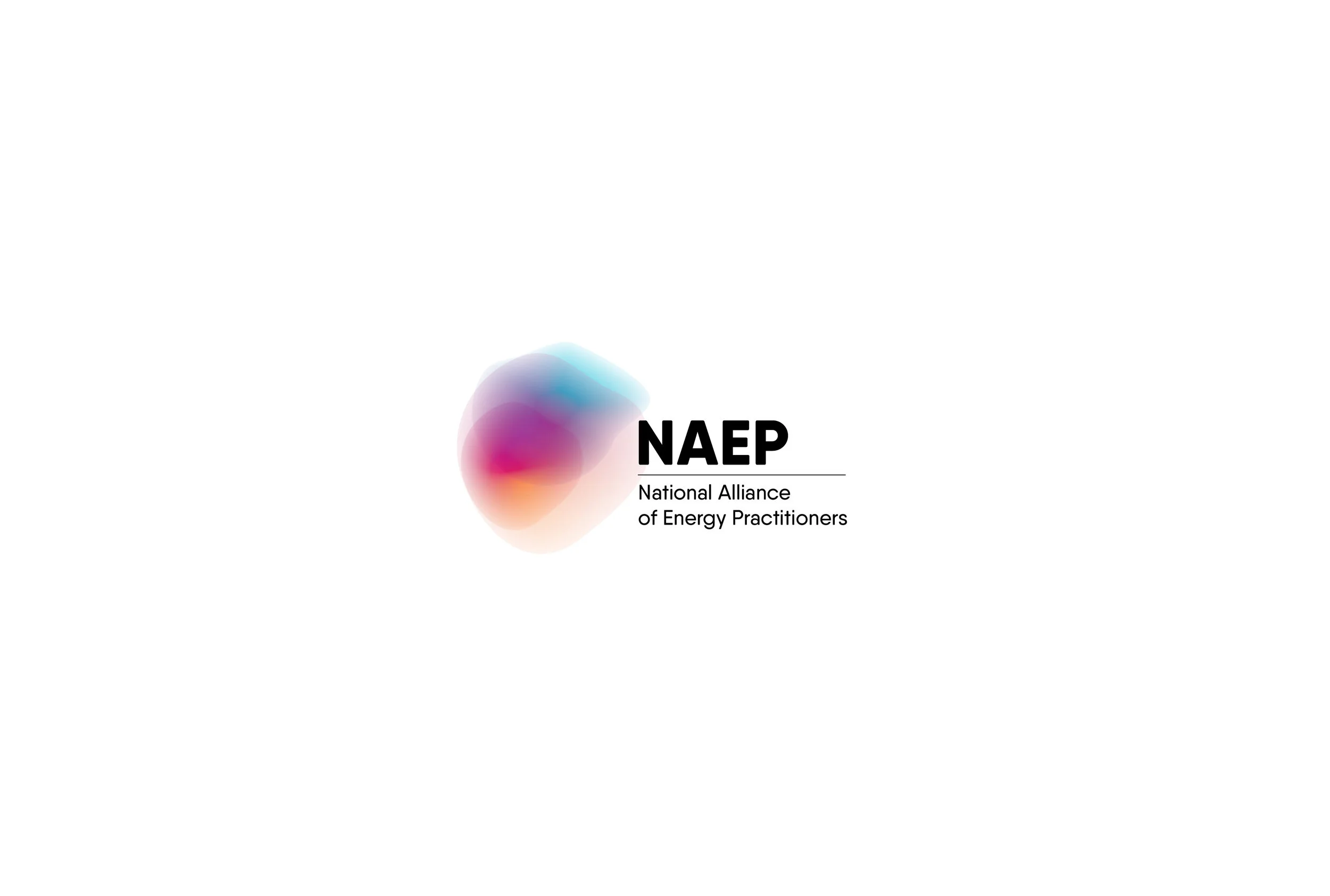 NAEP_Logo_Study_1-03.jpg