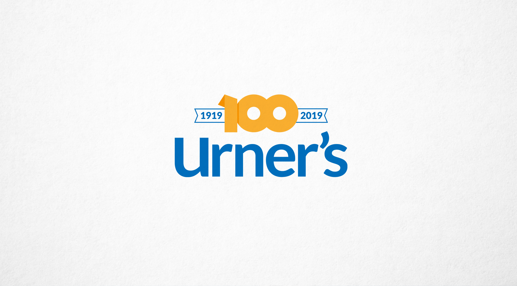 urners100_01.png