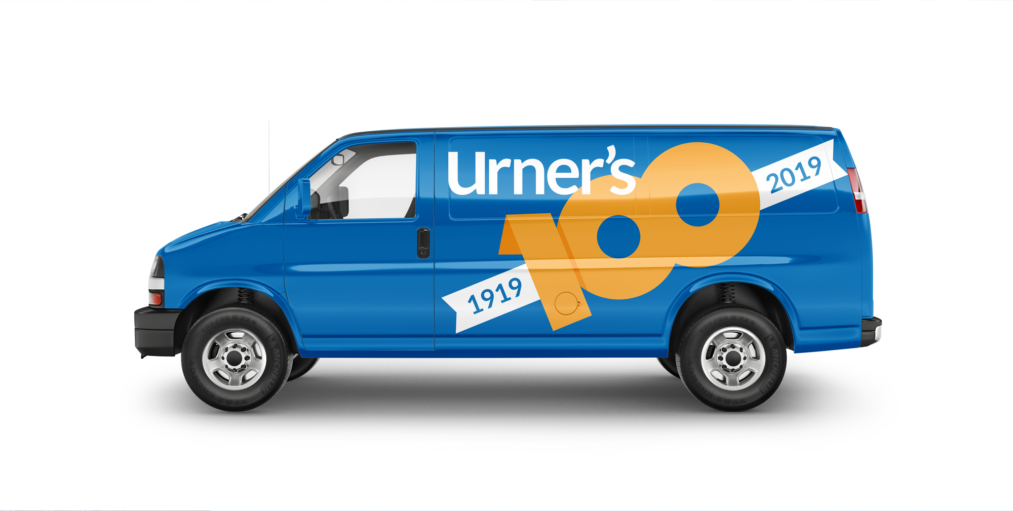 urners100_03.png