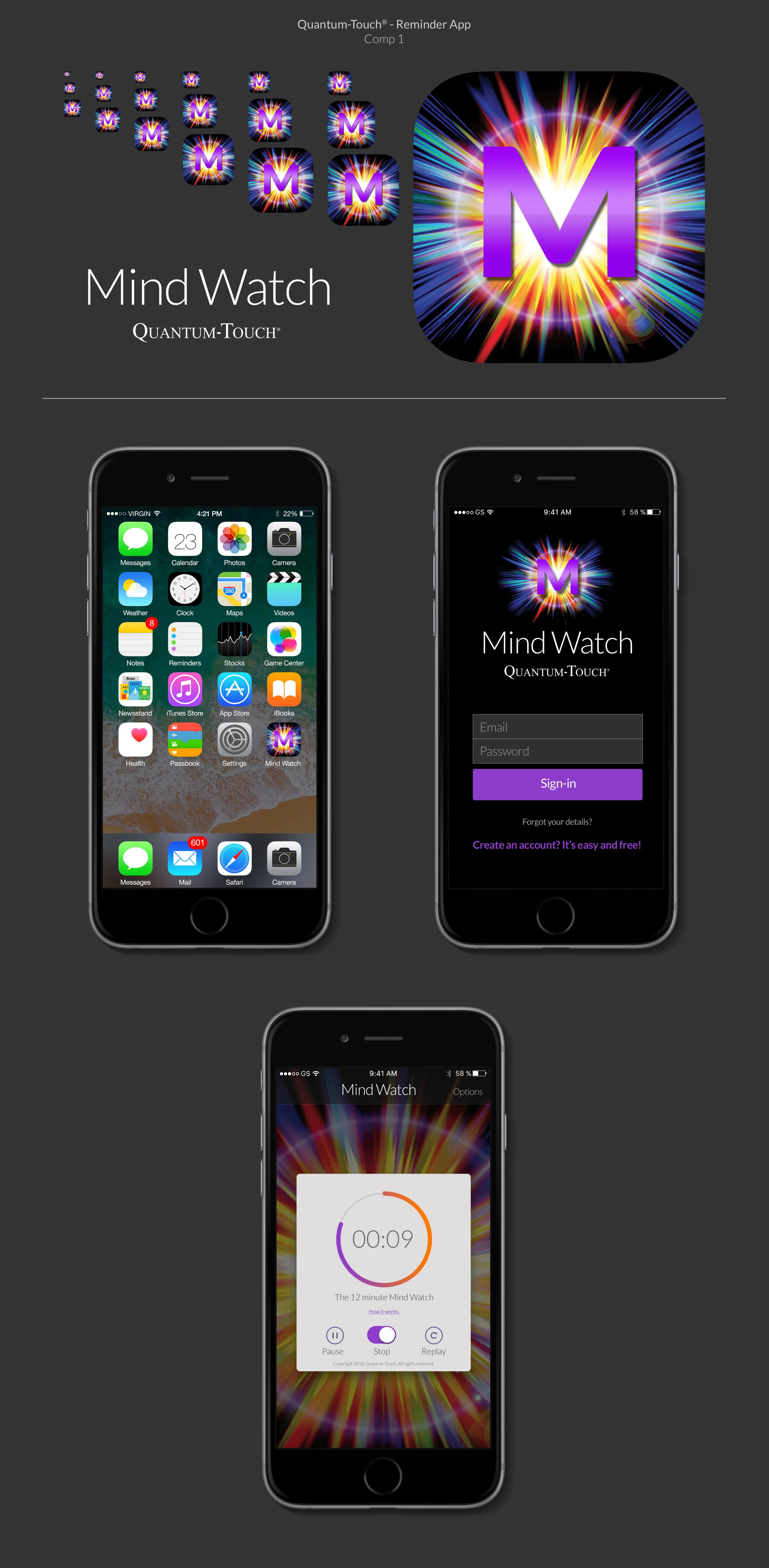 MindWatch-Apple-iOS-Comp1.jpg