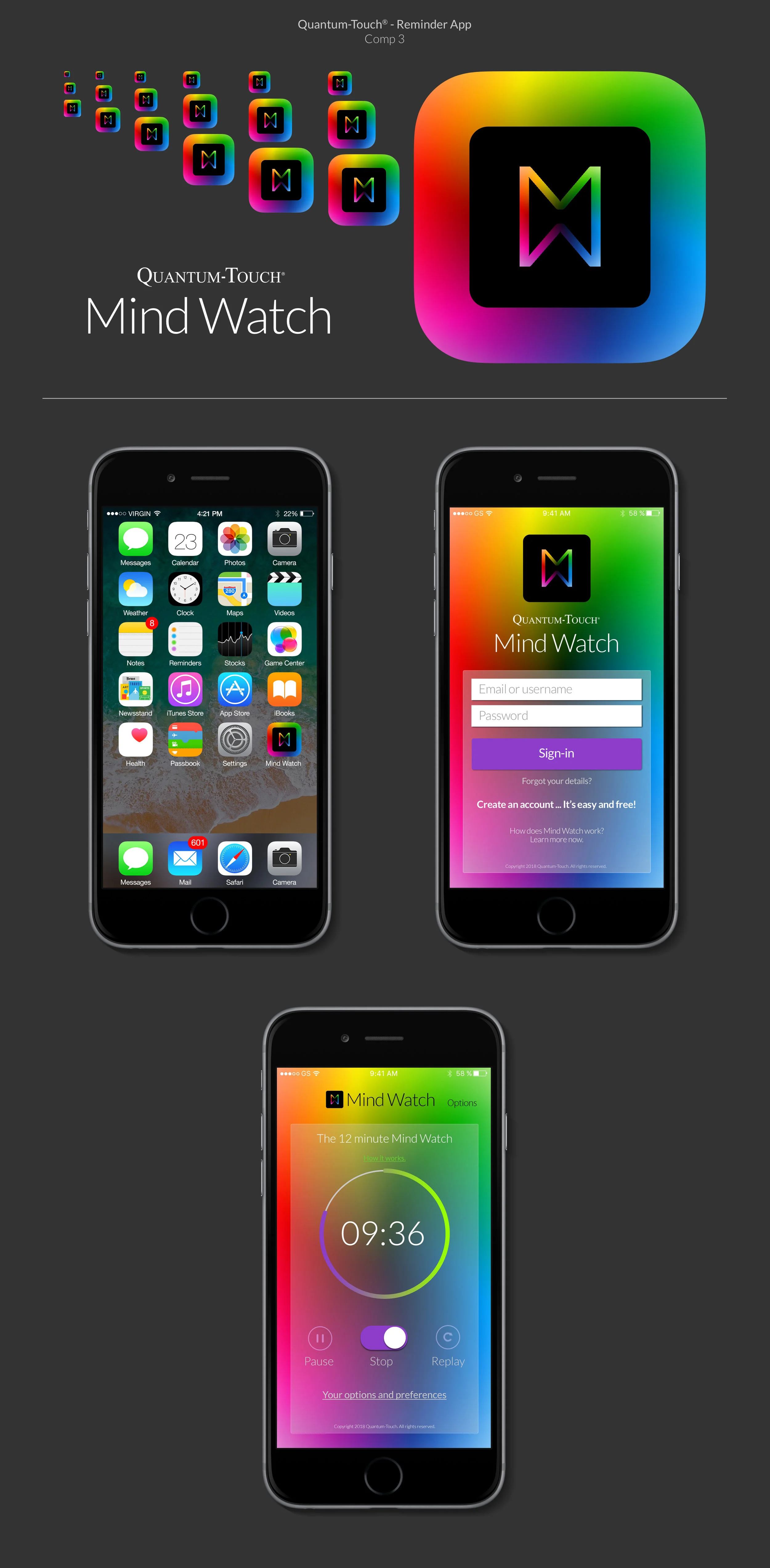 MindWatch-Apple-iOS-Comp3.jpg
