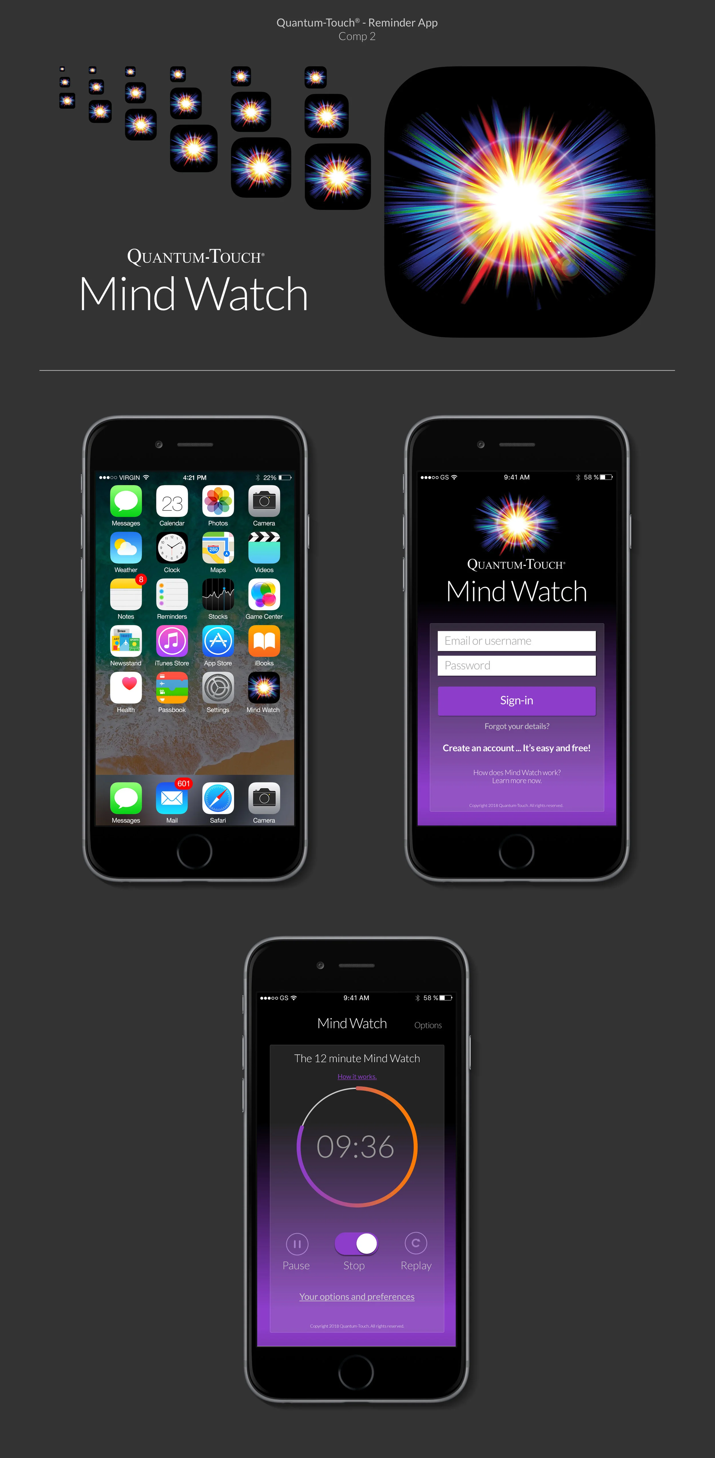 MindWatch-Apple-iOS-Comp2.jpg