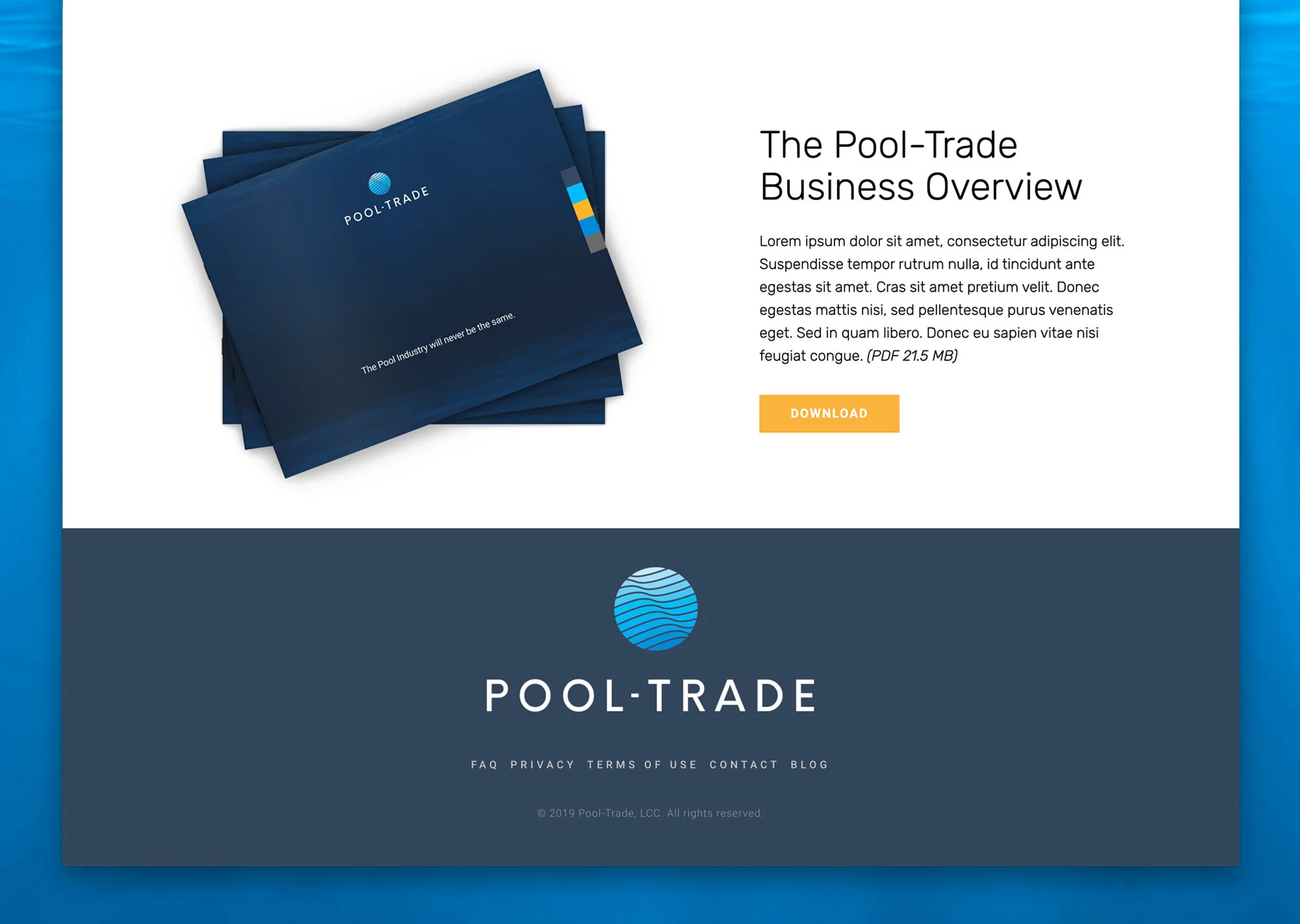 pool-trade-2_04.jpg