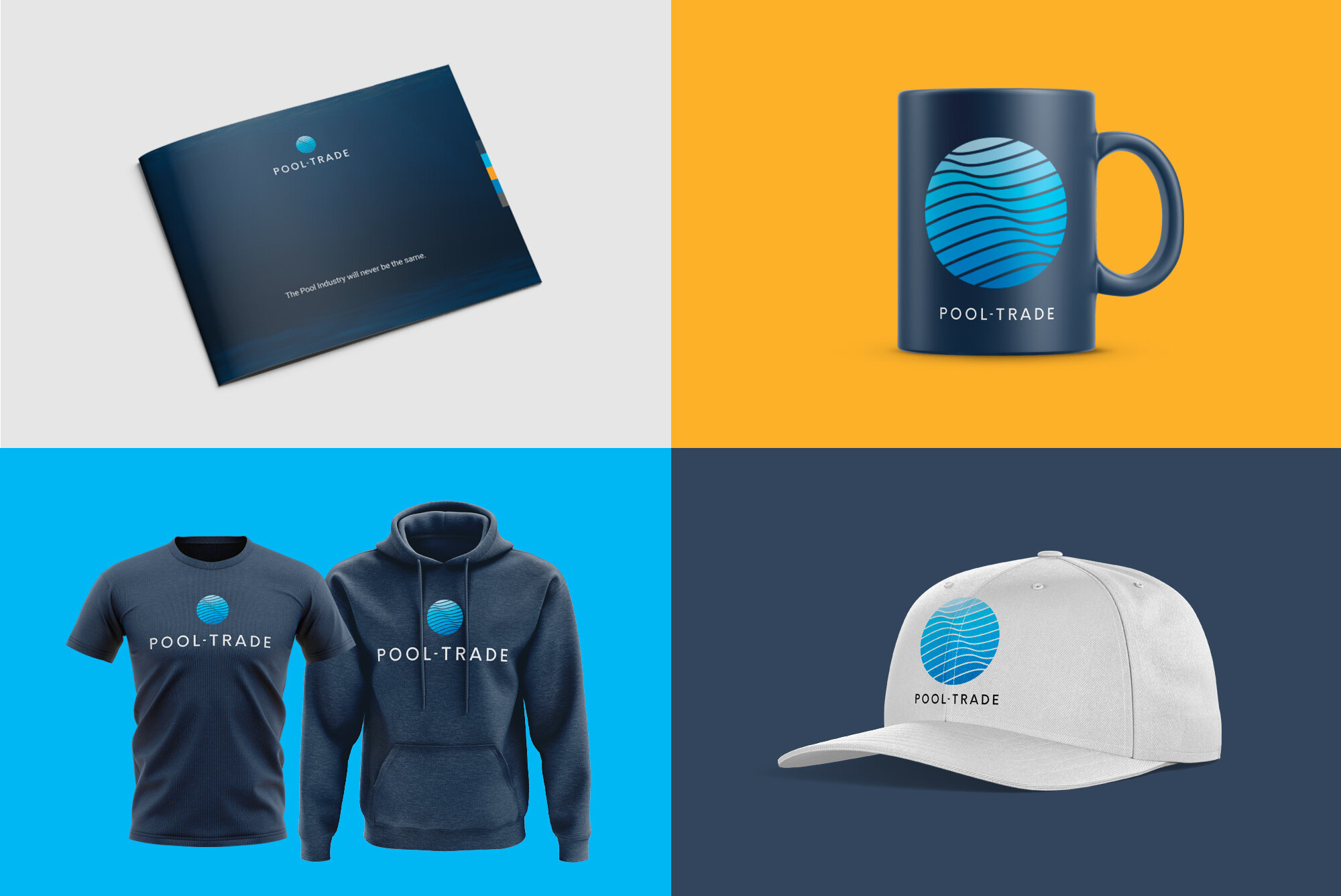 pool-trade-1_03.jpg