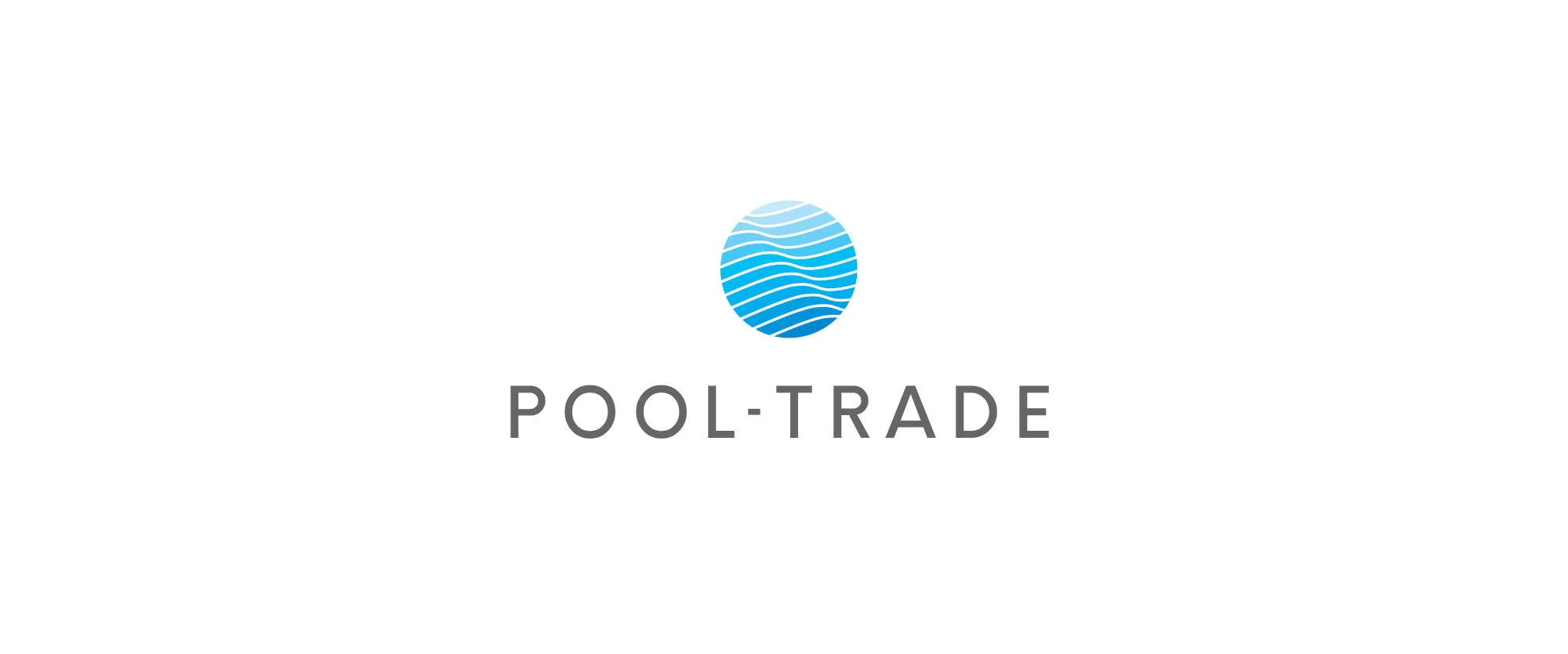 pool-trade-1_02.jpg