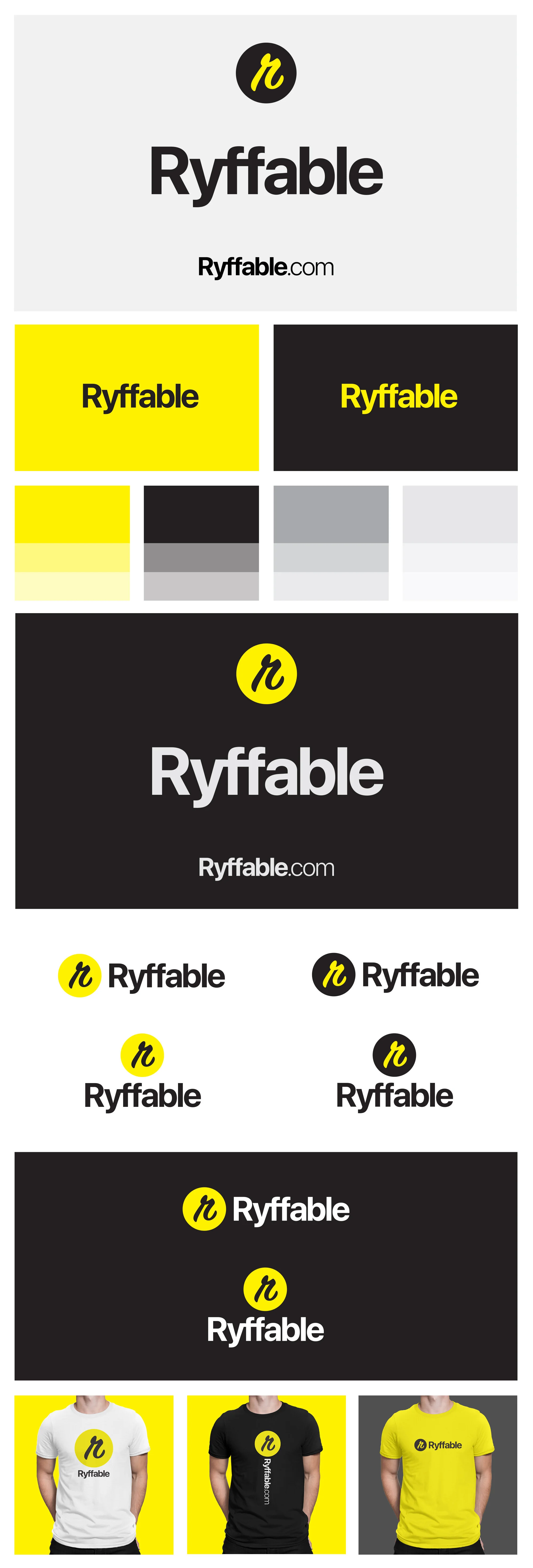 ryffable-board1.jpg