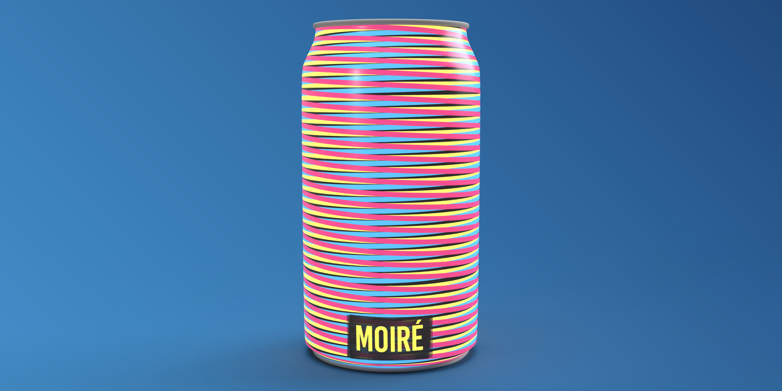 moire.png
