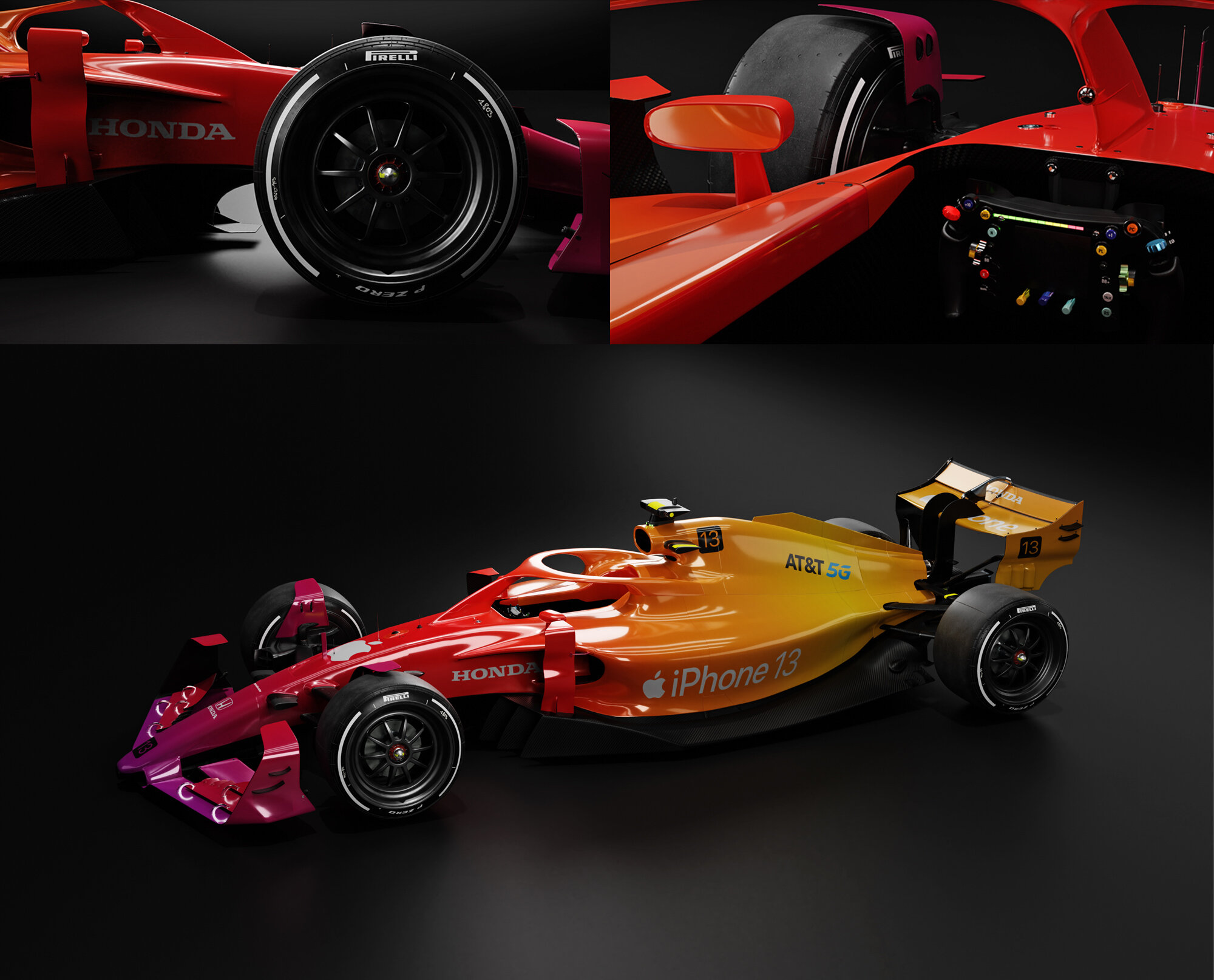 f1-render-iphone13_03.jpg