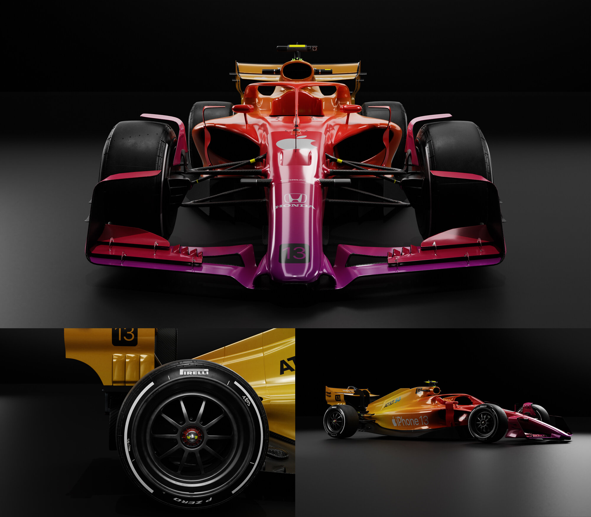 f1-render-iphone13_04.jpg
