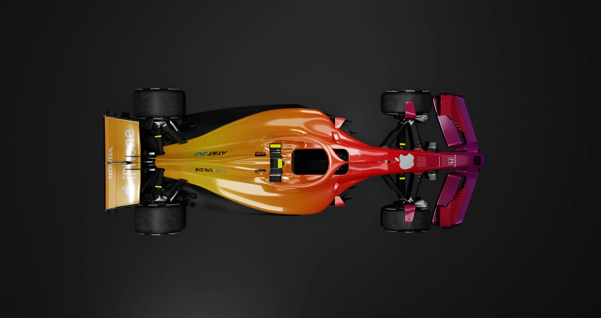 f1-render-iphone13_05.jpg
