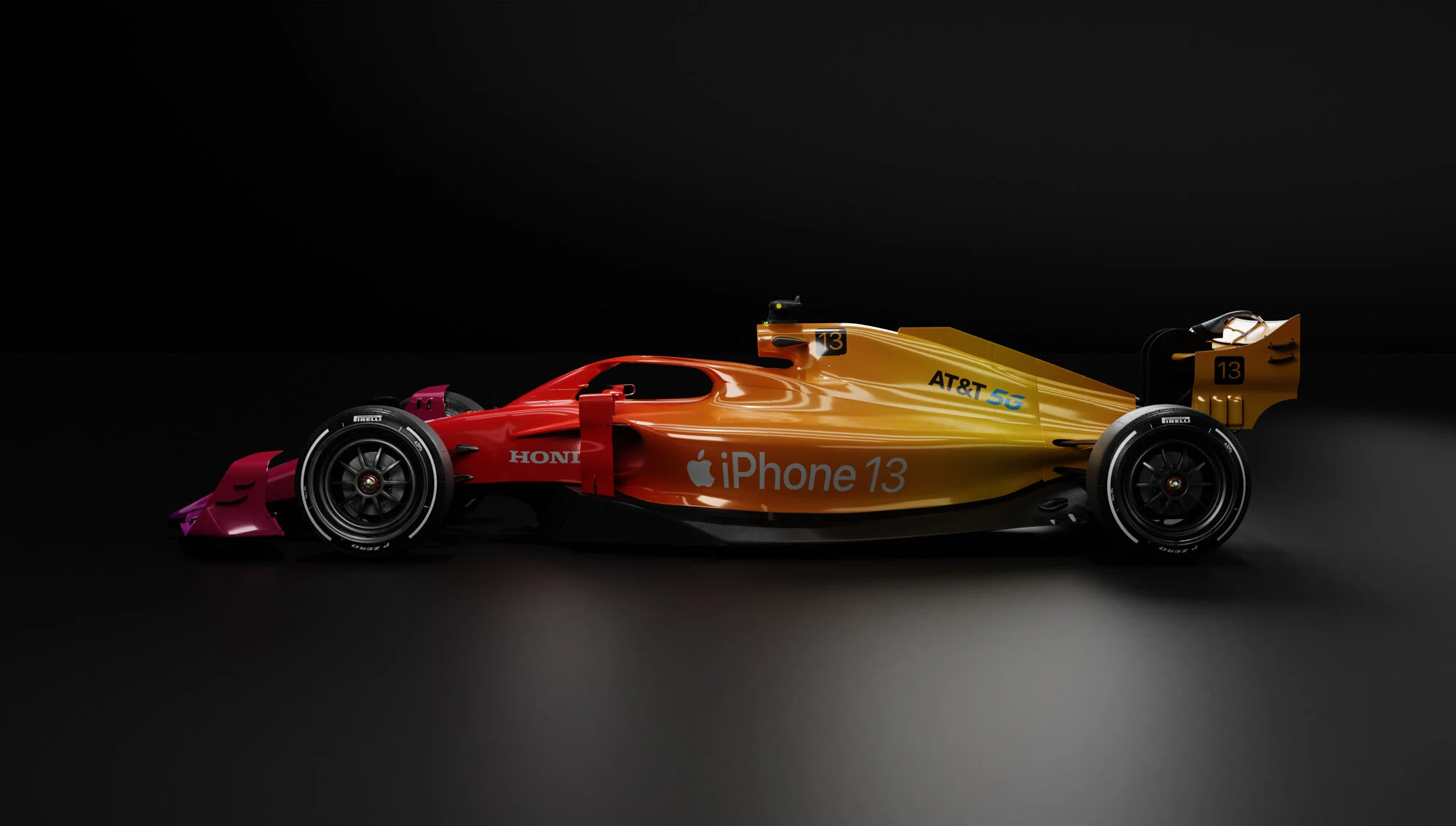 f1-render-iphone13_06.jpg