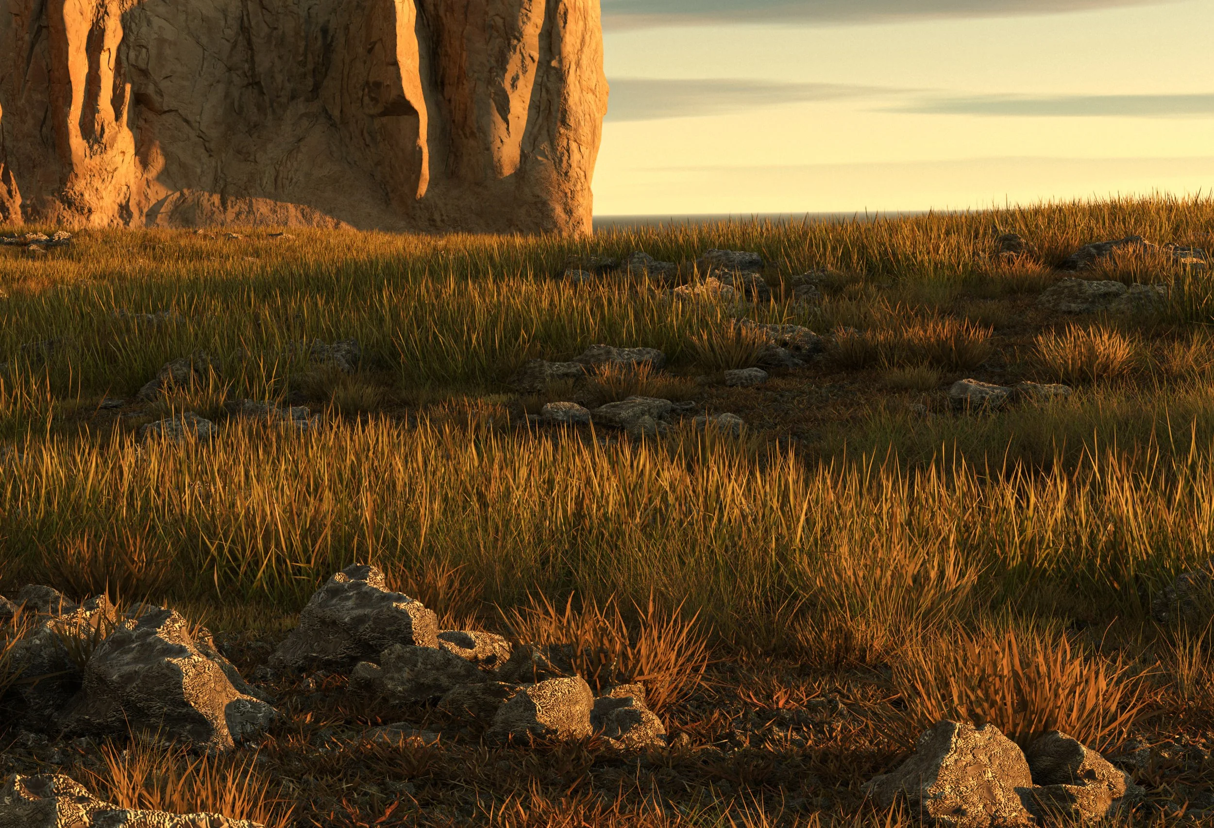 Rock-8K-detail.jpg