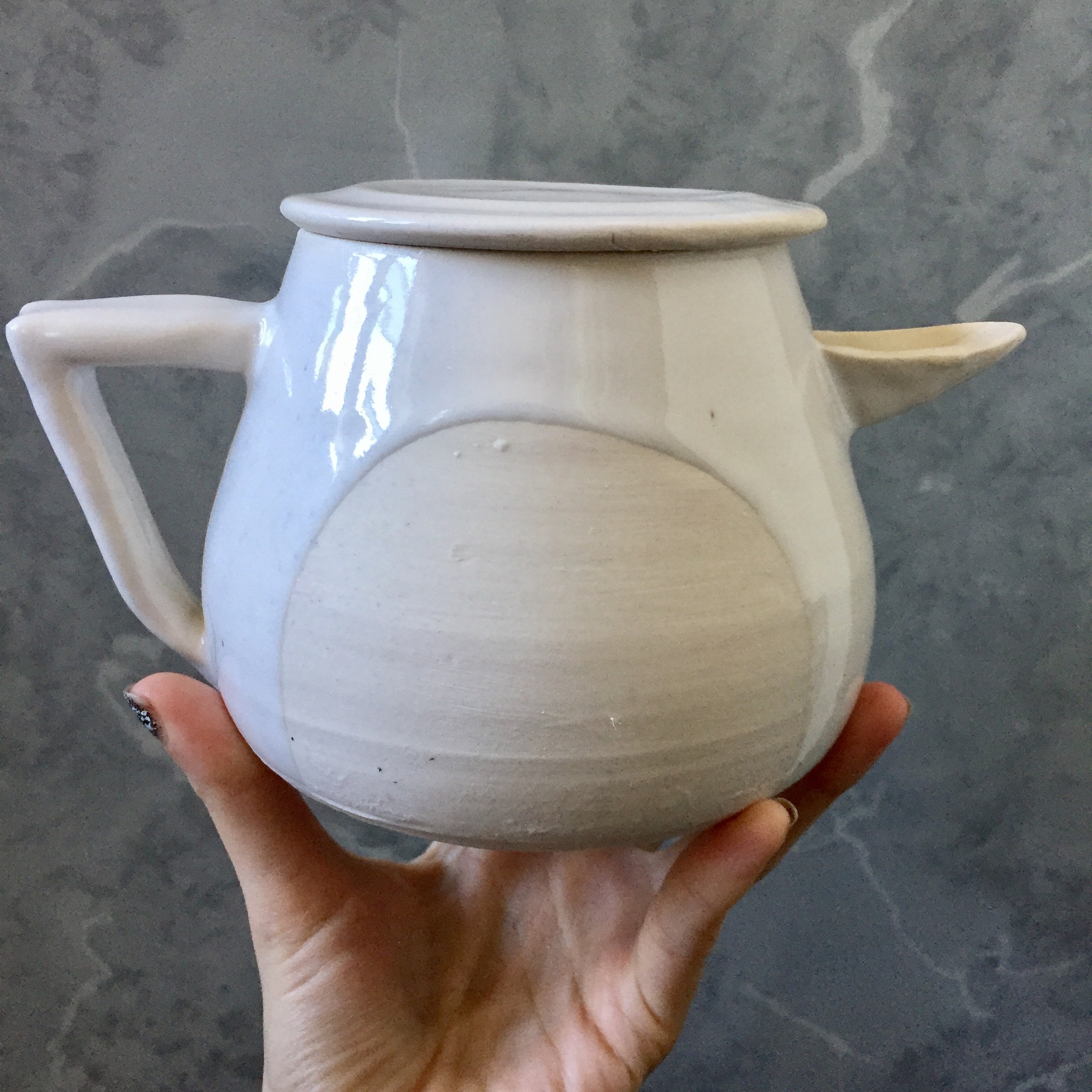 white cutout teapot.jpg