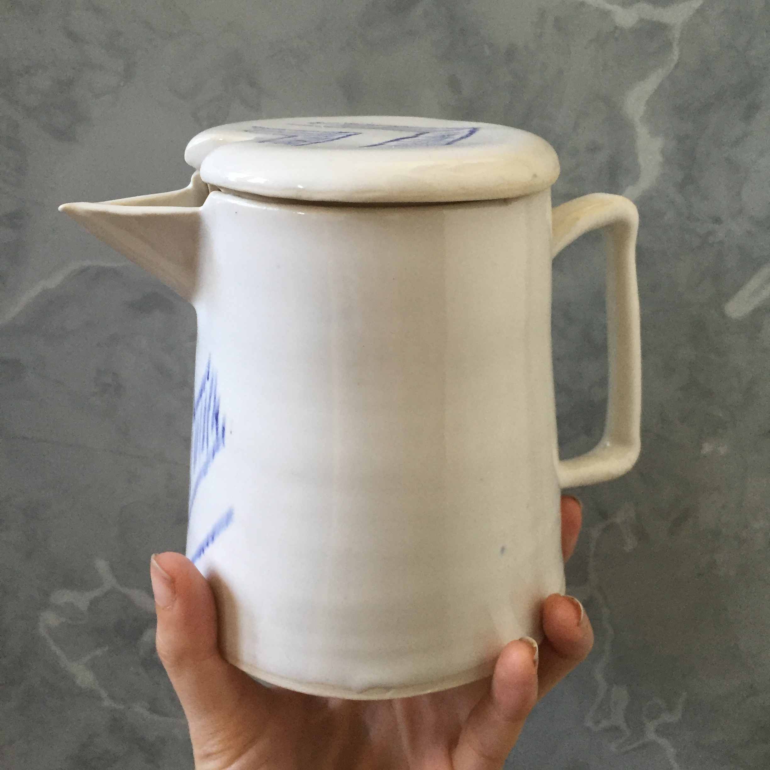 agnes martin teapot.JPG