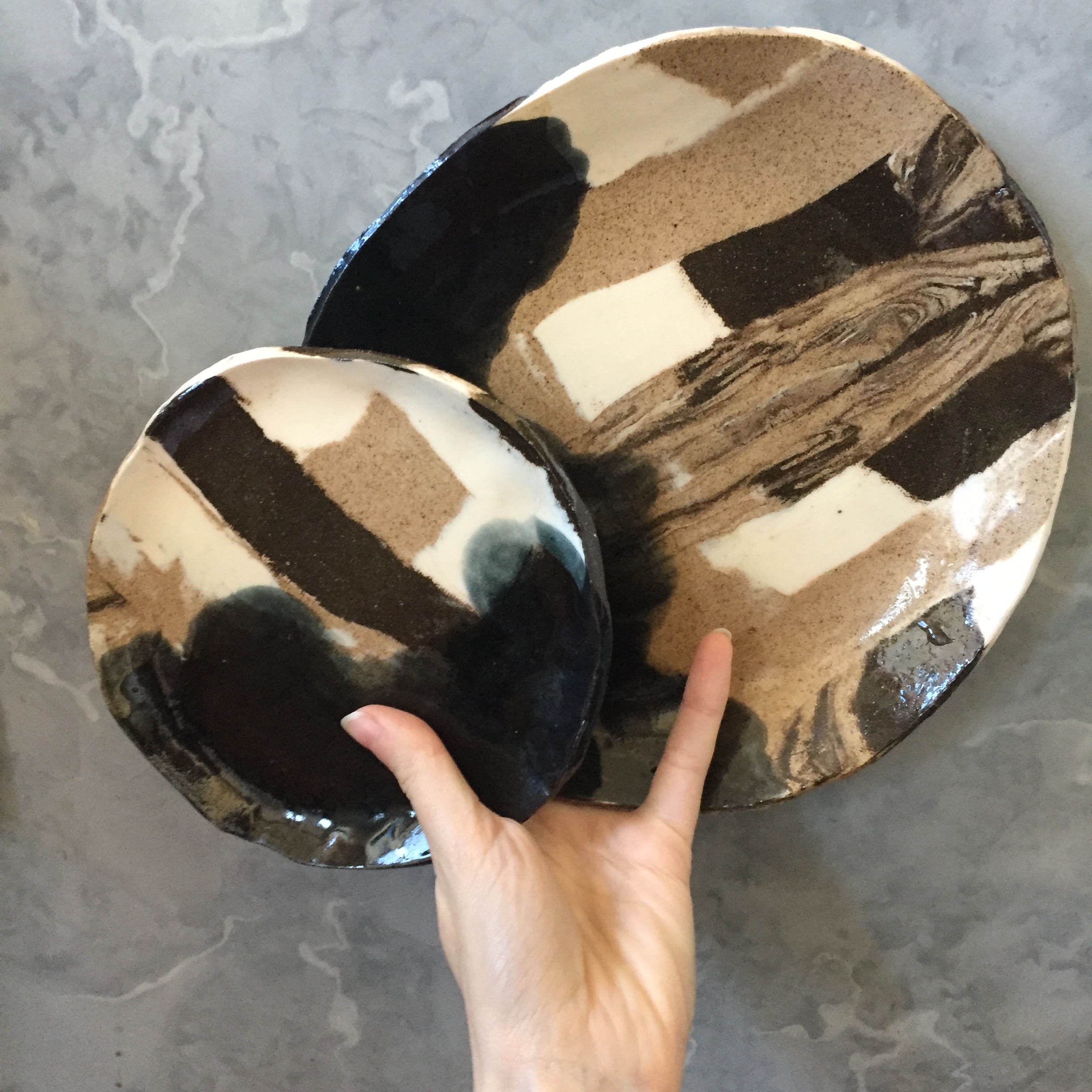 slab tri-color plates.JPG