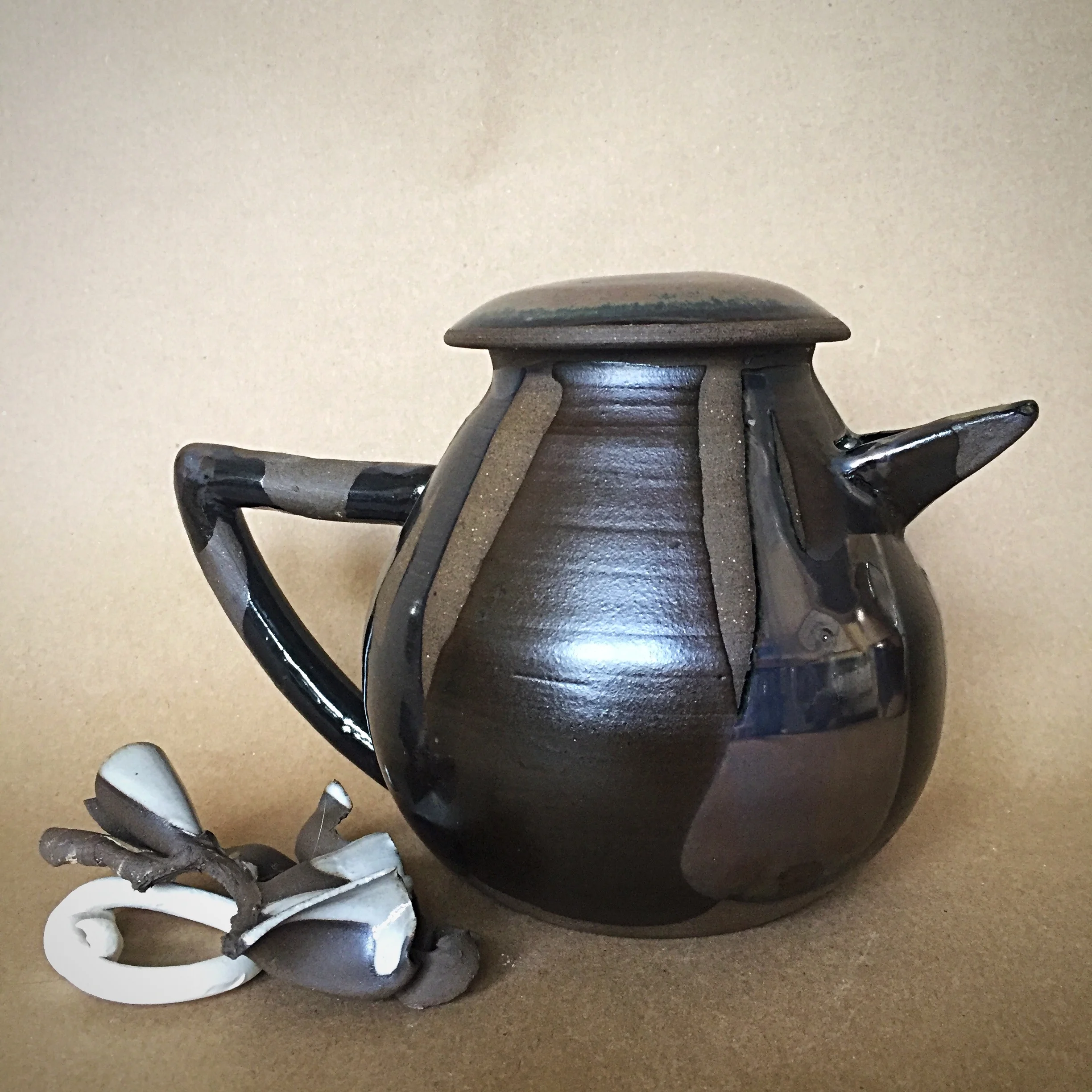 cure teapot edited.jpg
