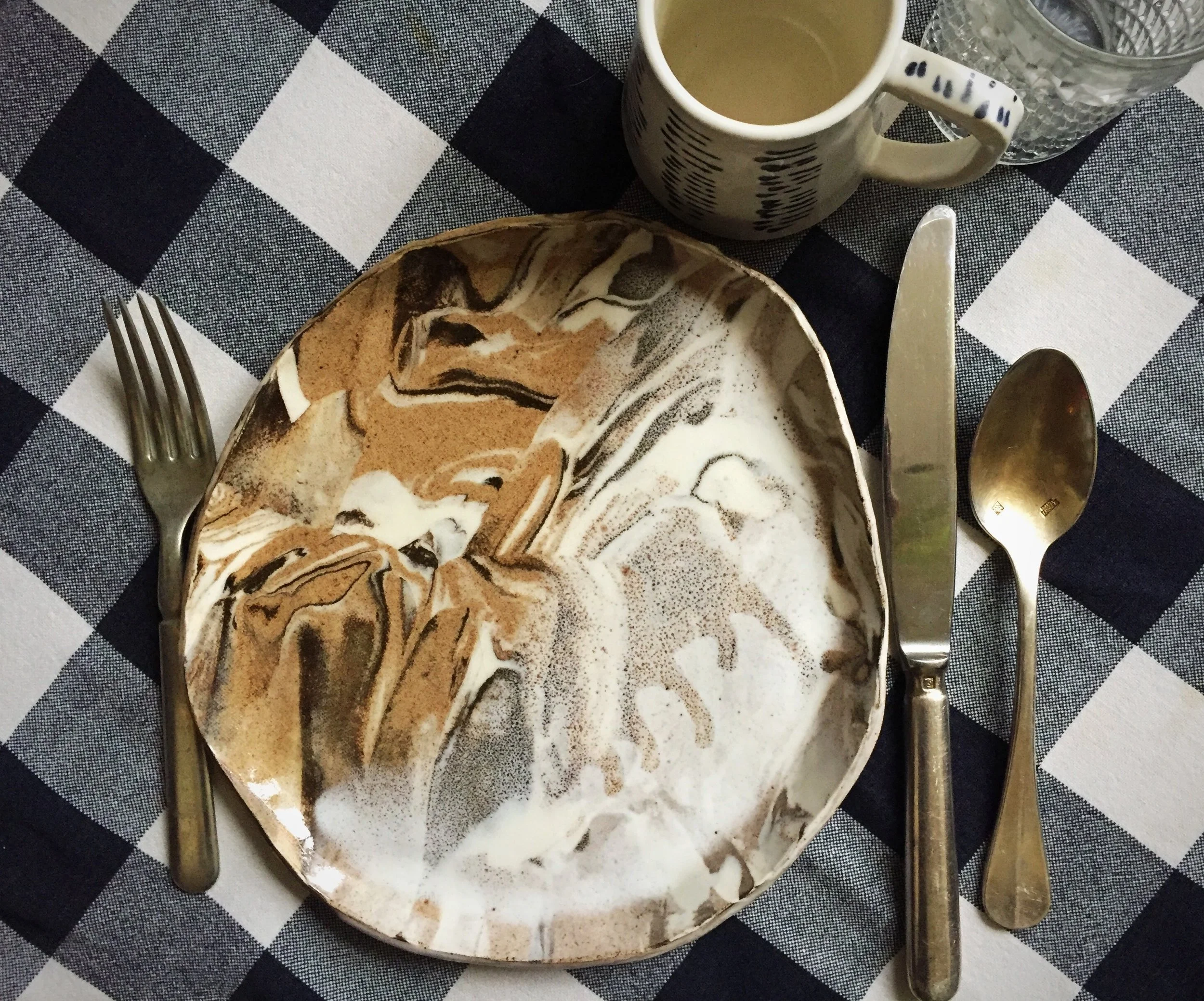 marble plate lifestyle.jpg