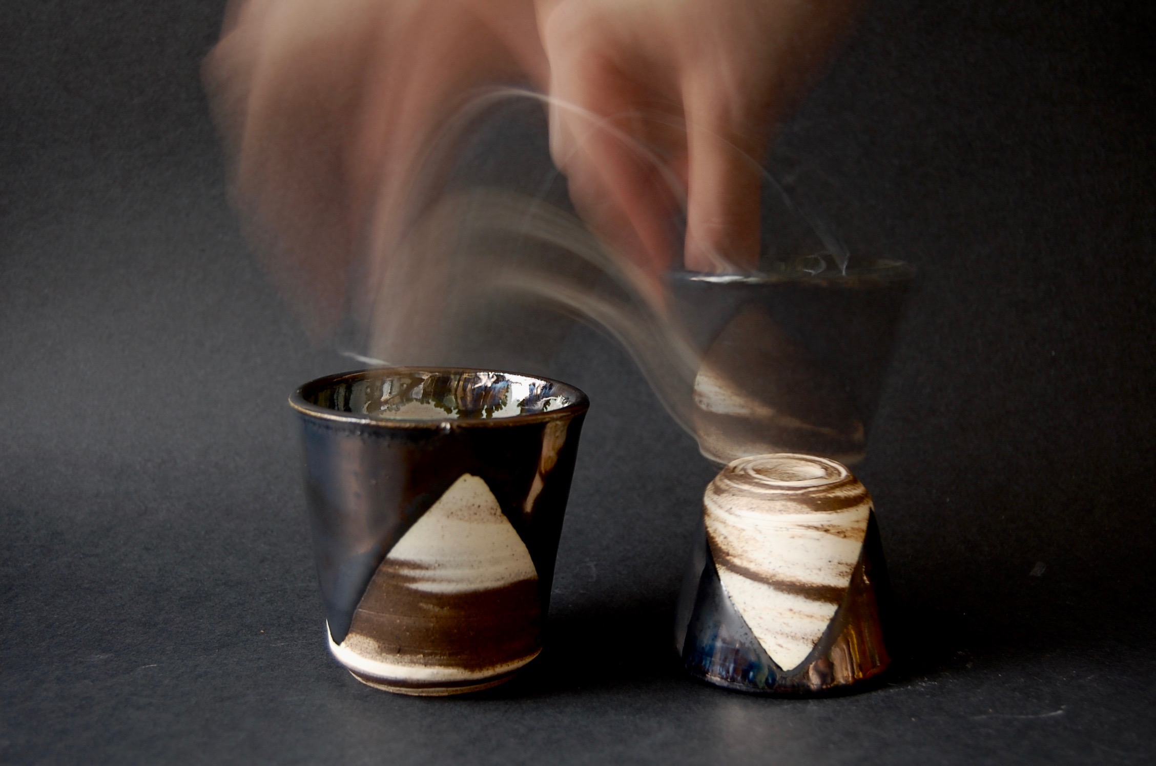 marble cups in action.jpg