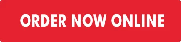 Order Now