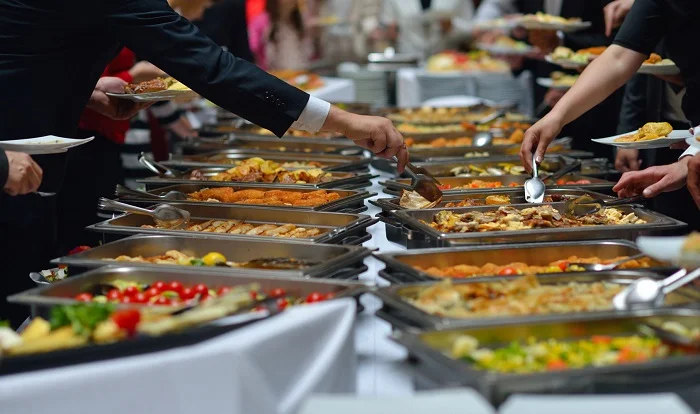 Karson-Mari-Event-Catering.jpg