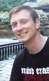 Matt