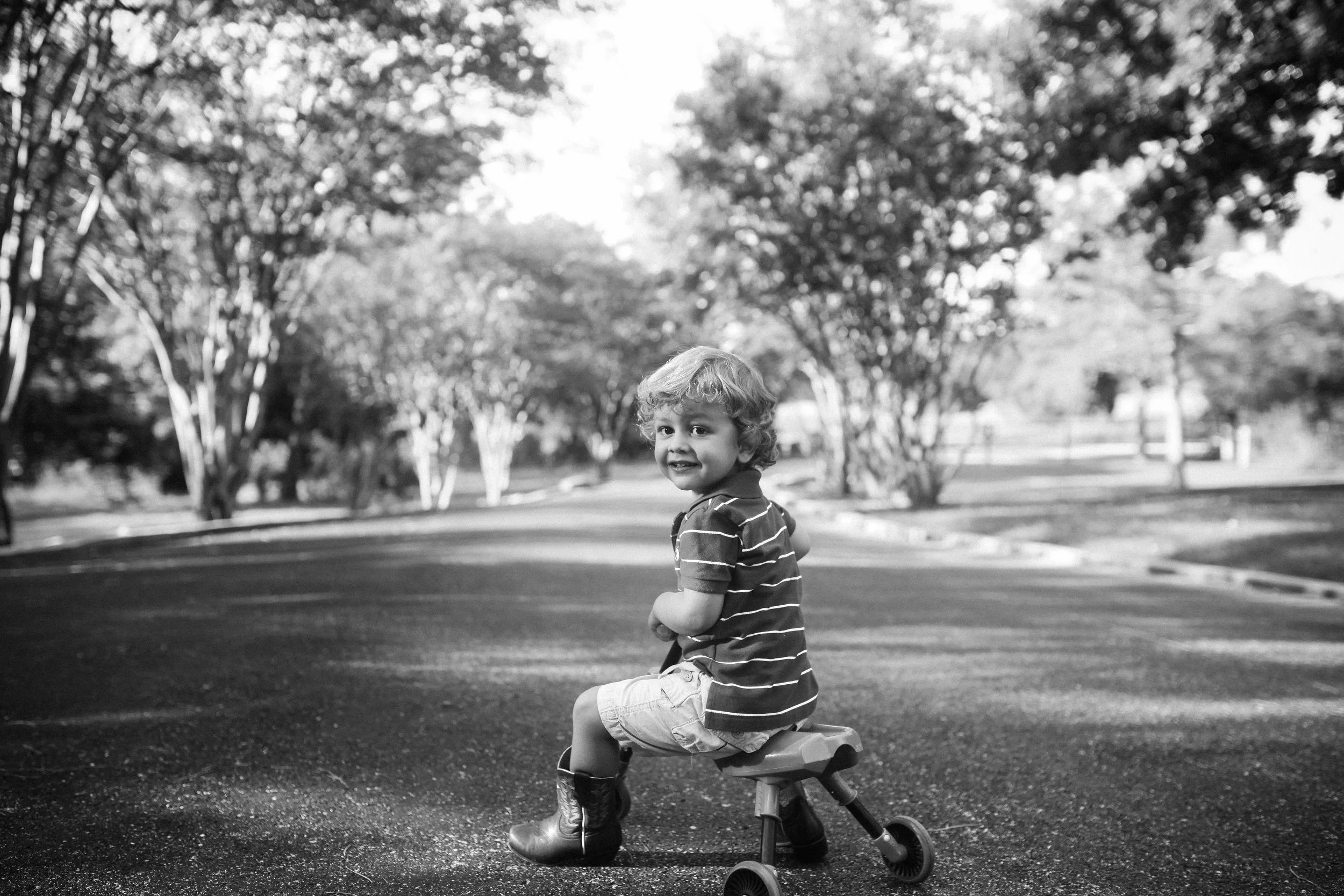 IMG_8147bw (1).jpg