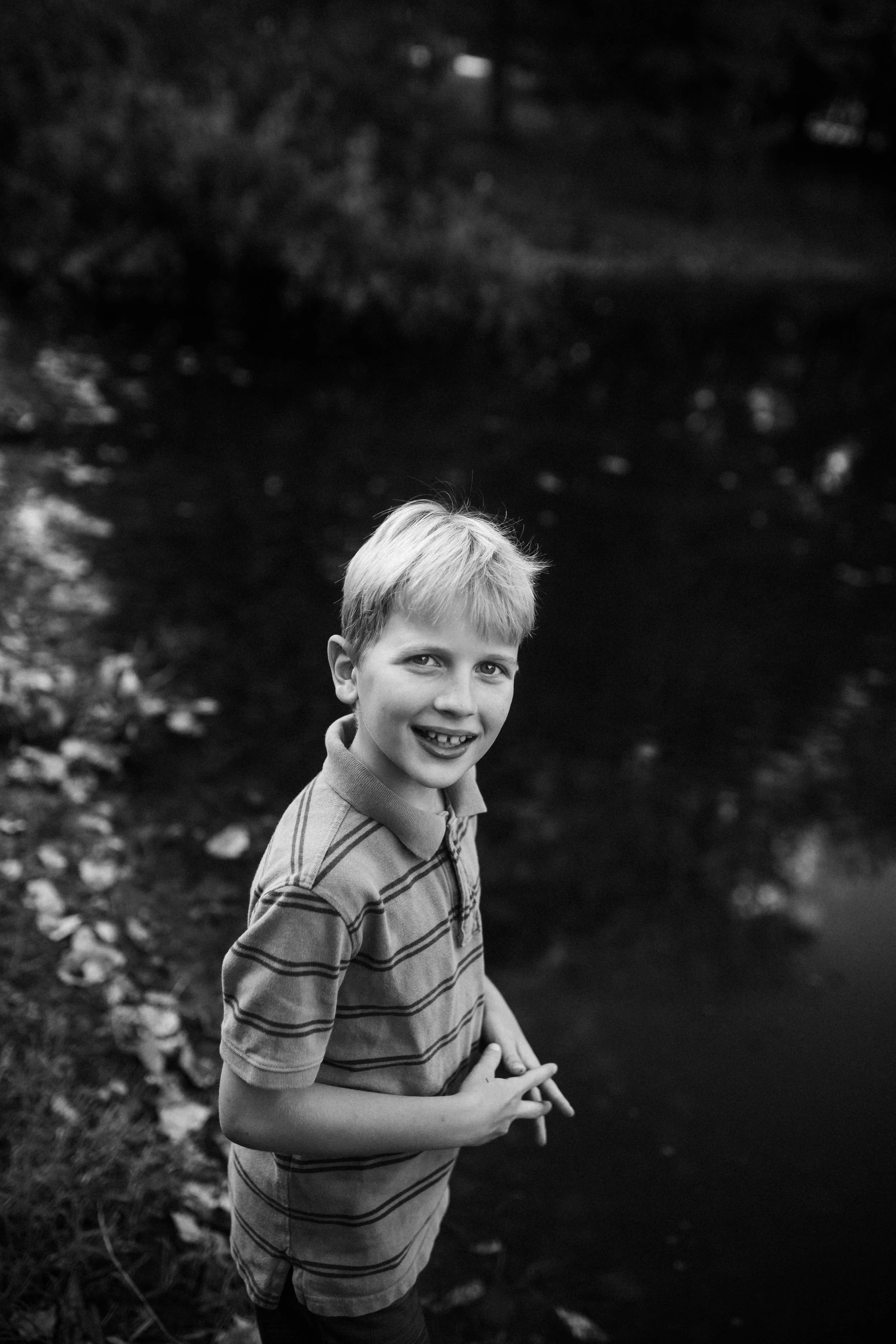 IMG_8147bw (20).jpg