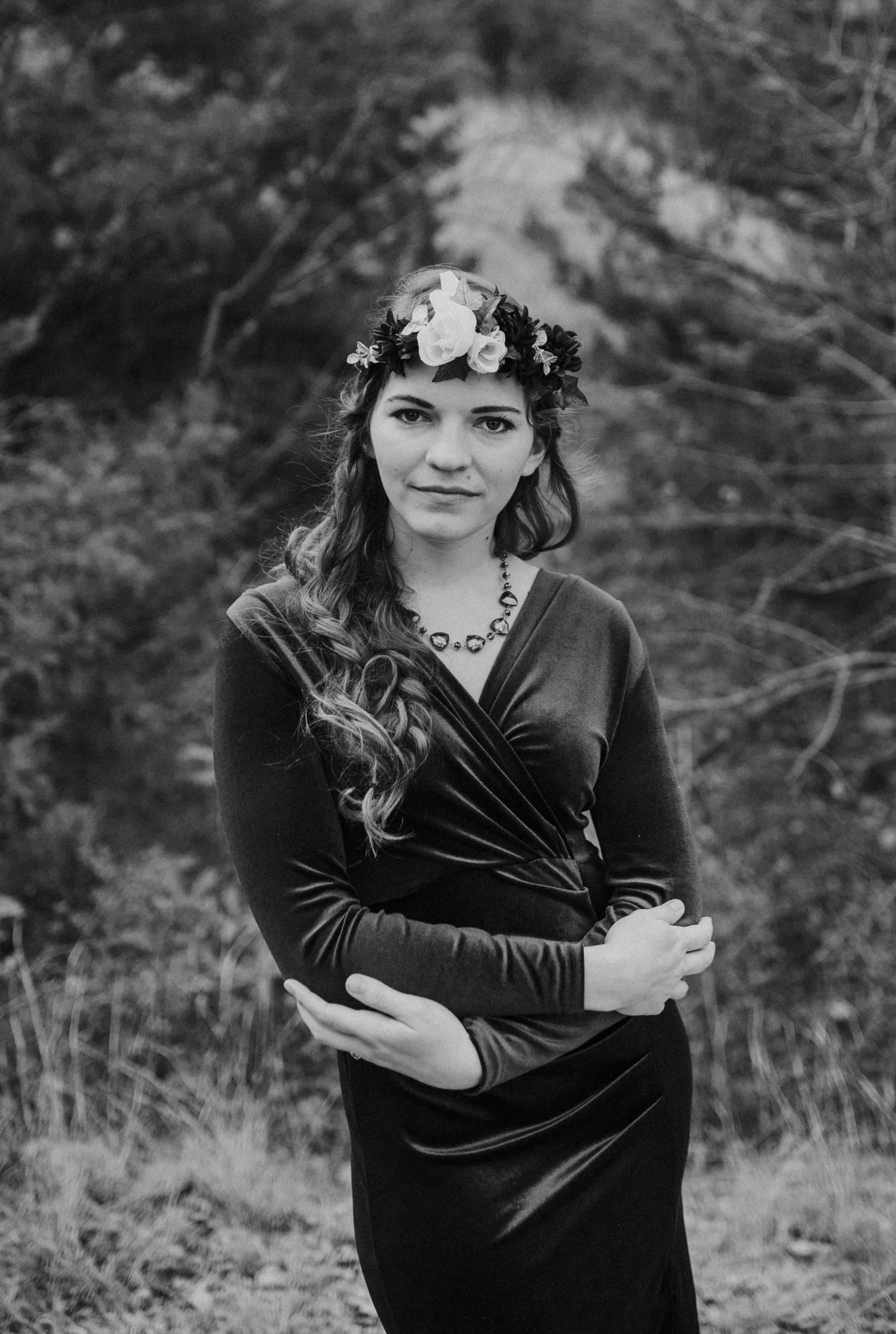 IMG_0978bw (39).jpg