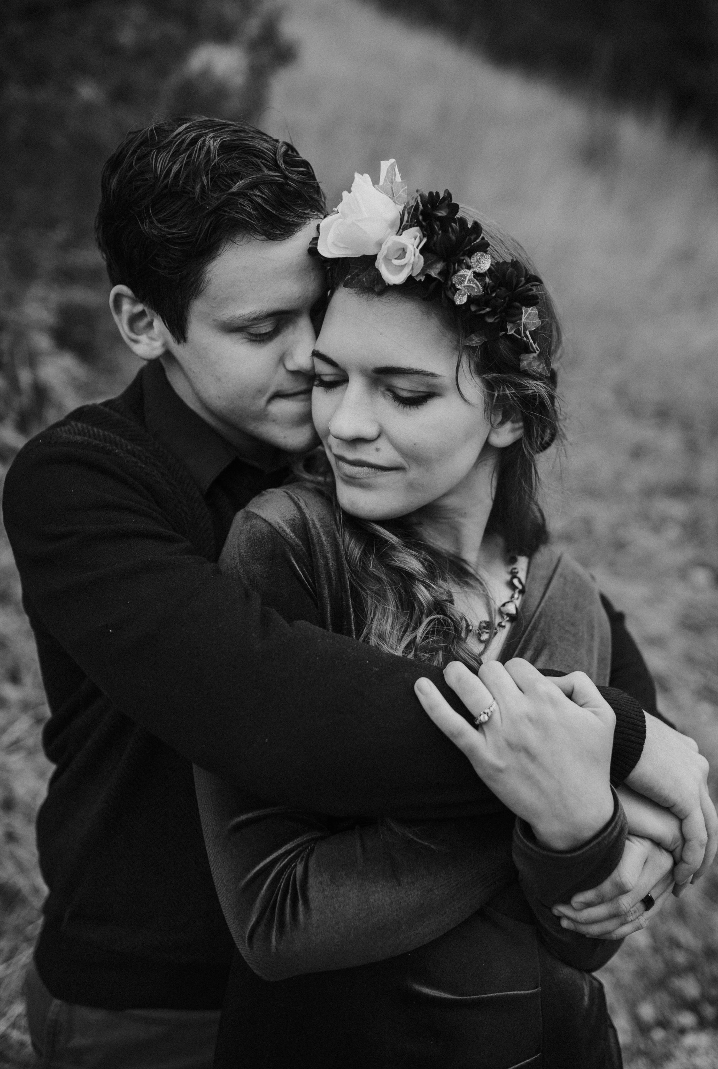 IMG_0978bw (41).jpg