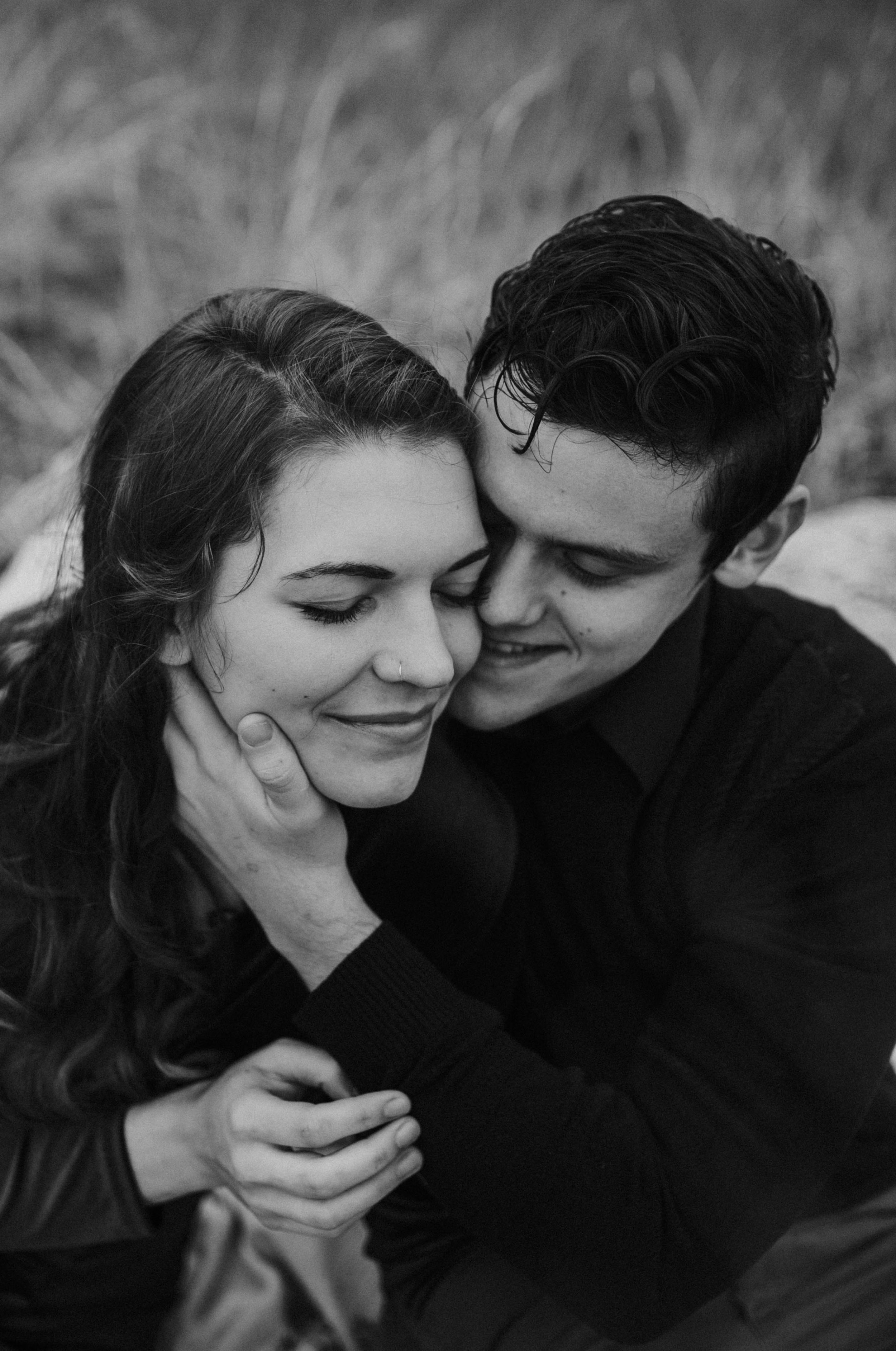 IMG_0978bw (51).jpg