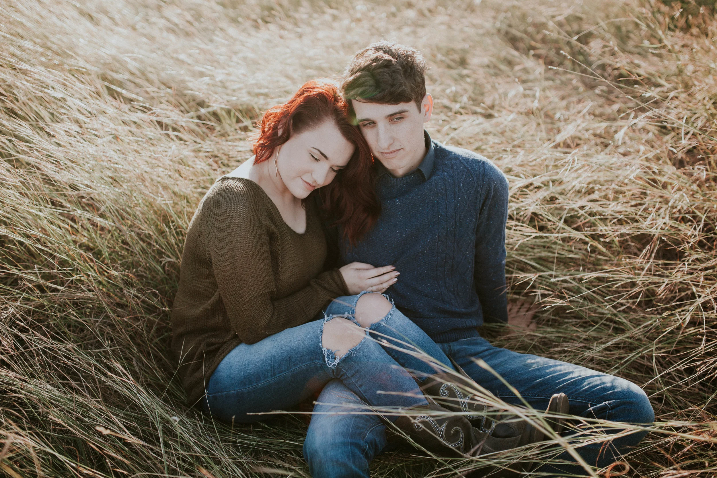 Peter and Kayla -113.jpg