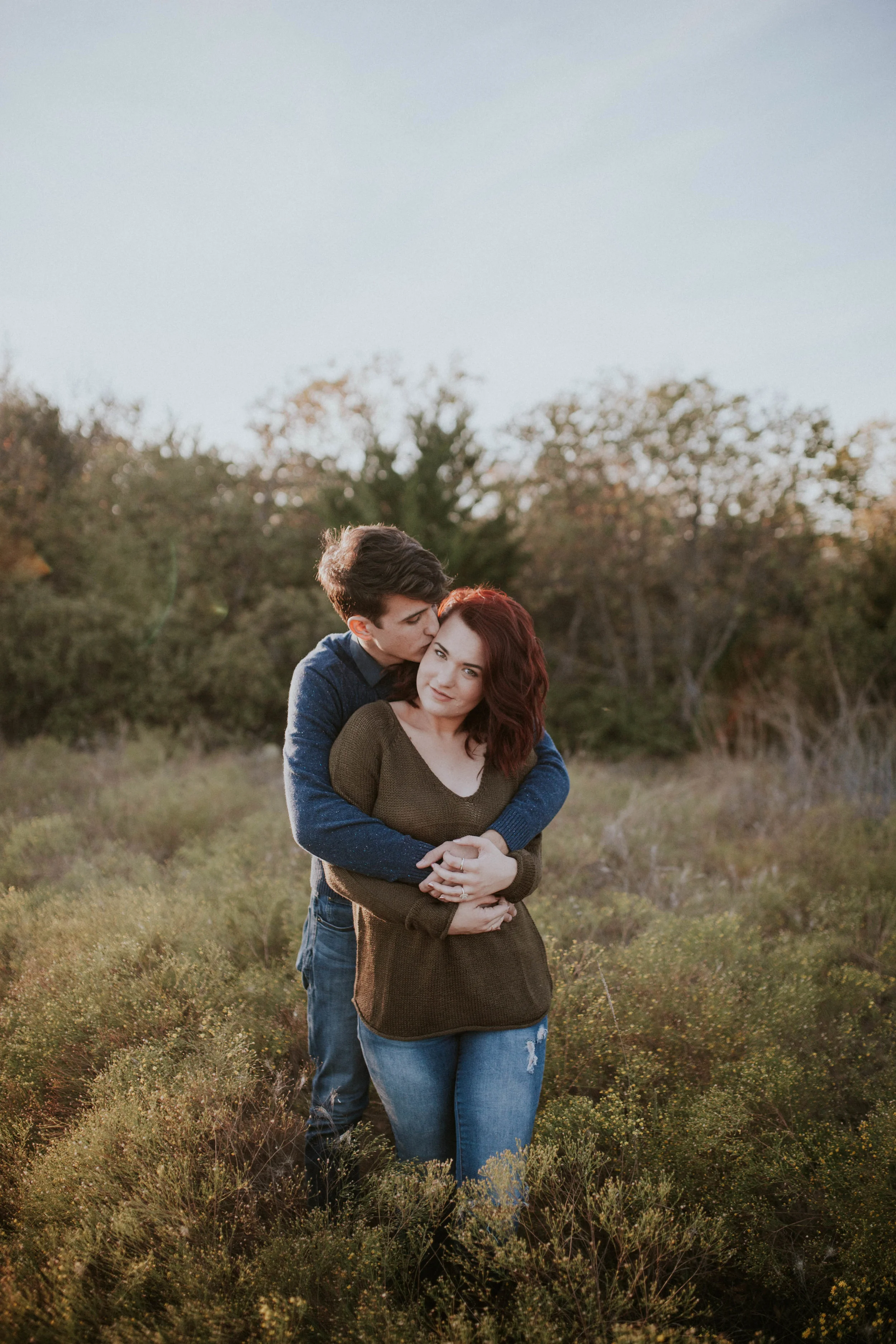Peter and Kayla -141.jpg