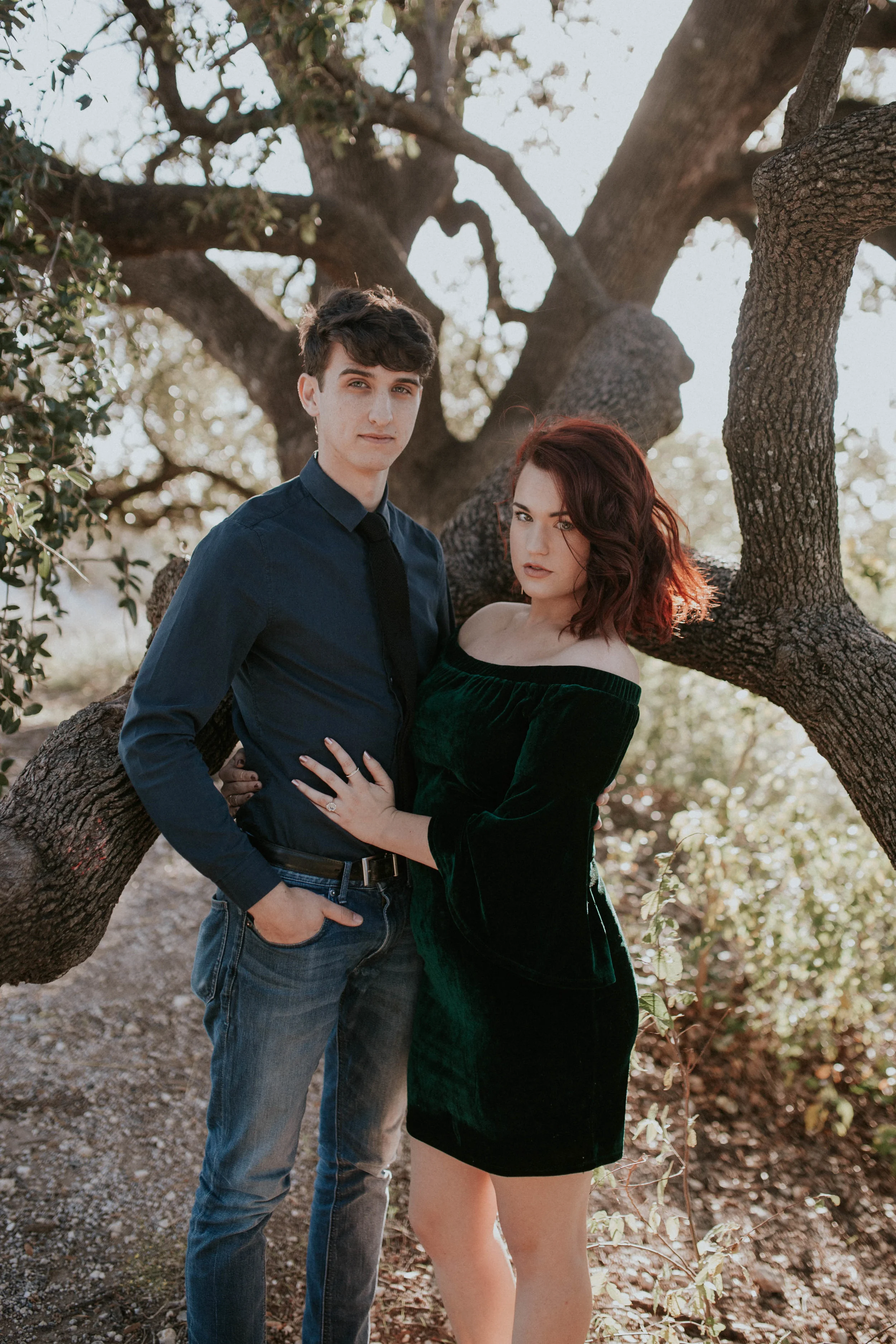 Peter and Kayla -38.jpg