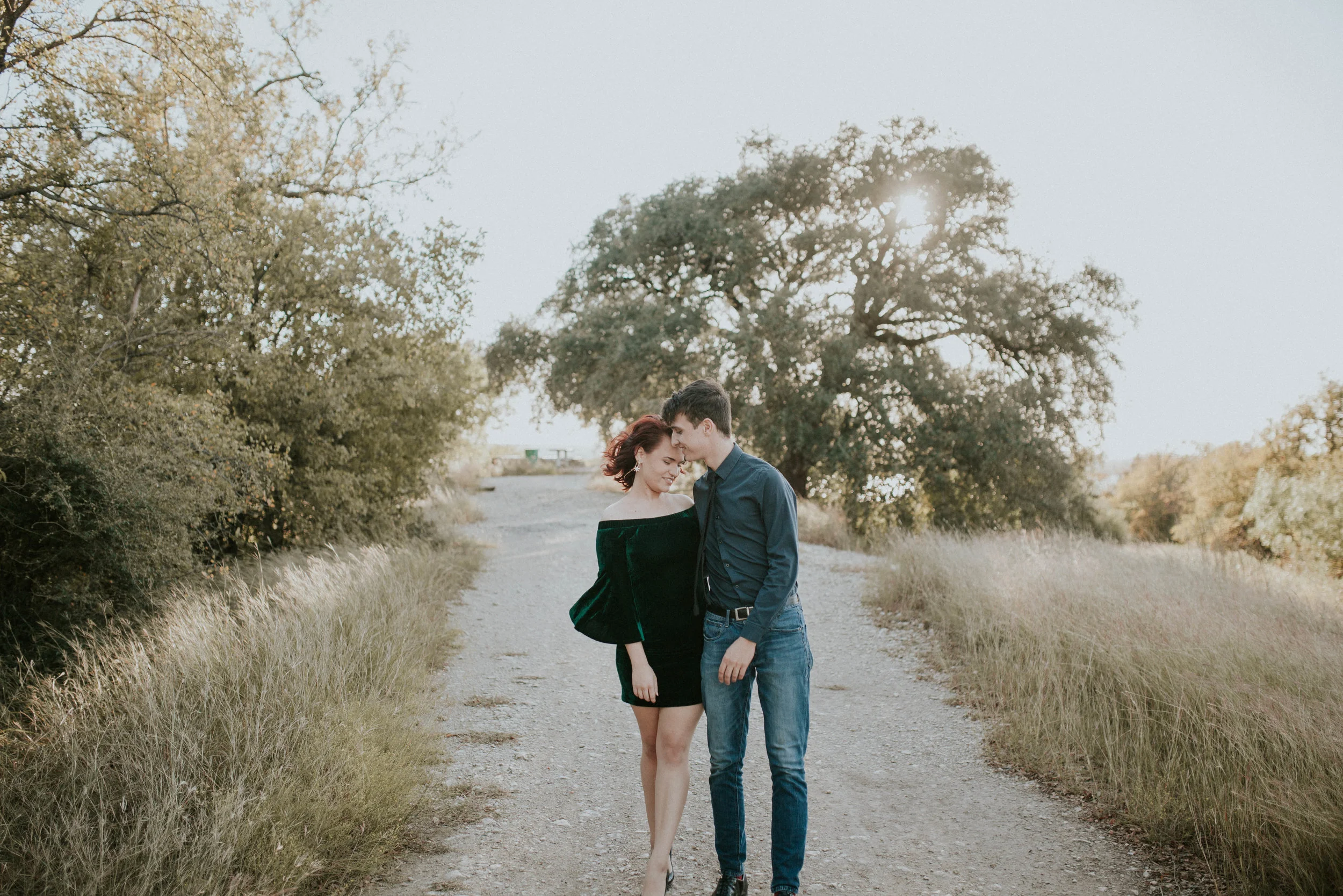 Peter and Kayla -101.jpg