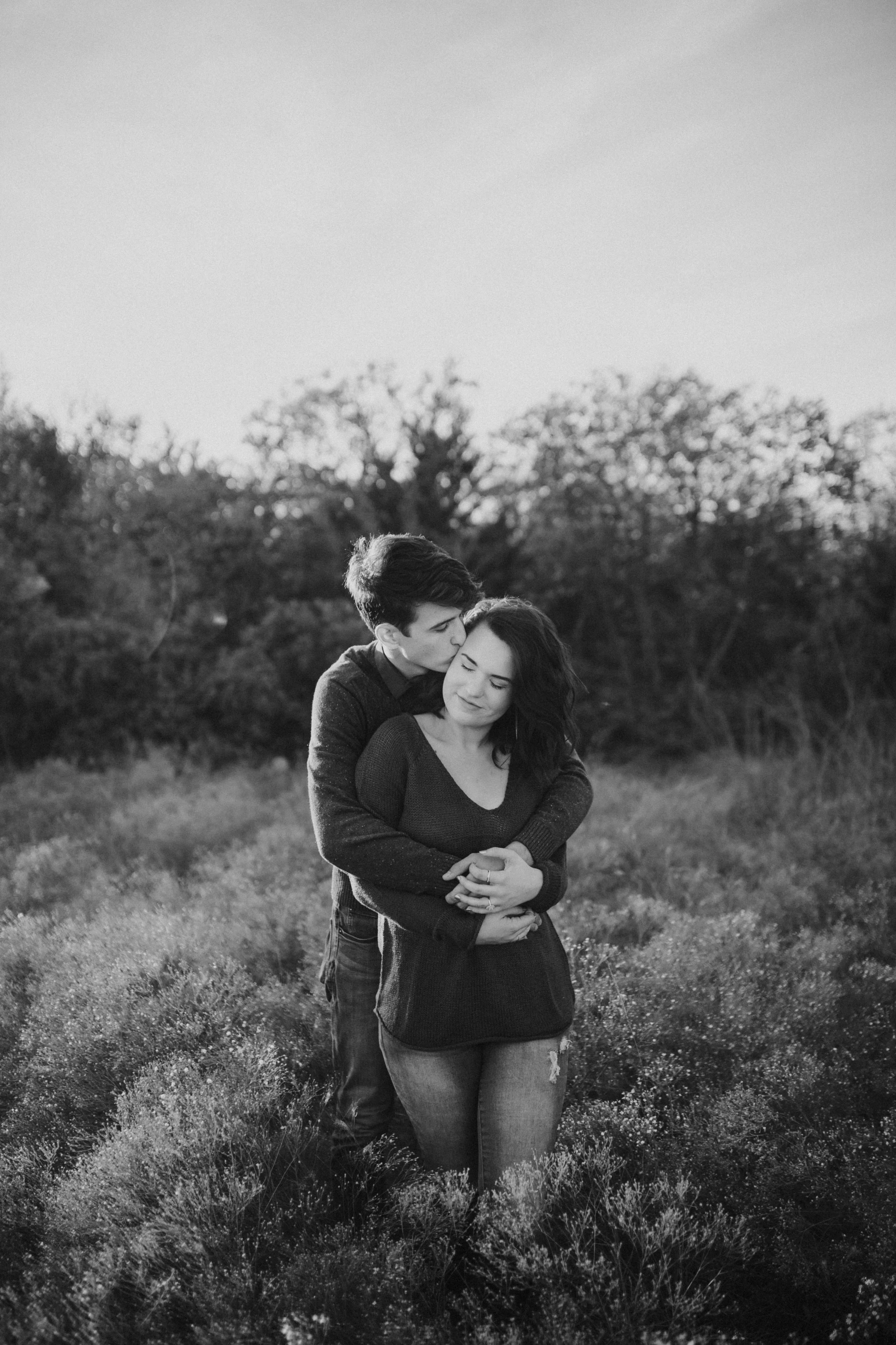 Peter and Kayla -140.jpg