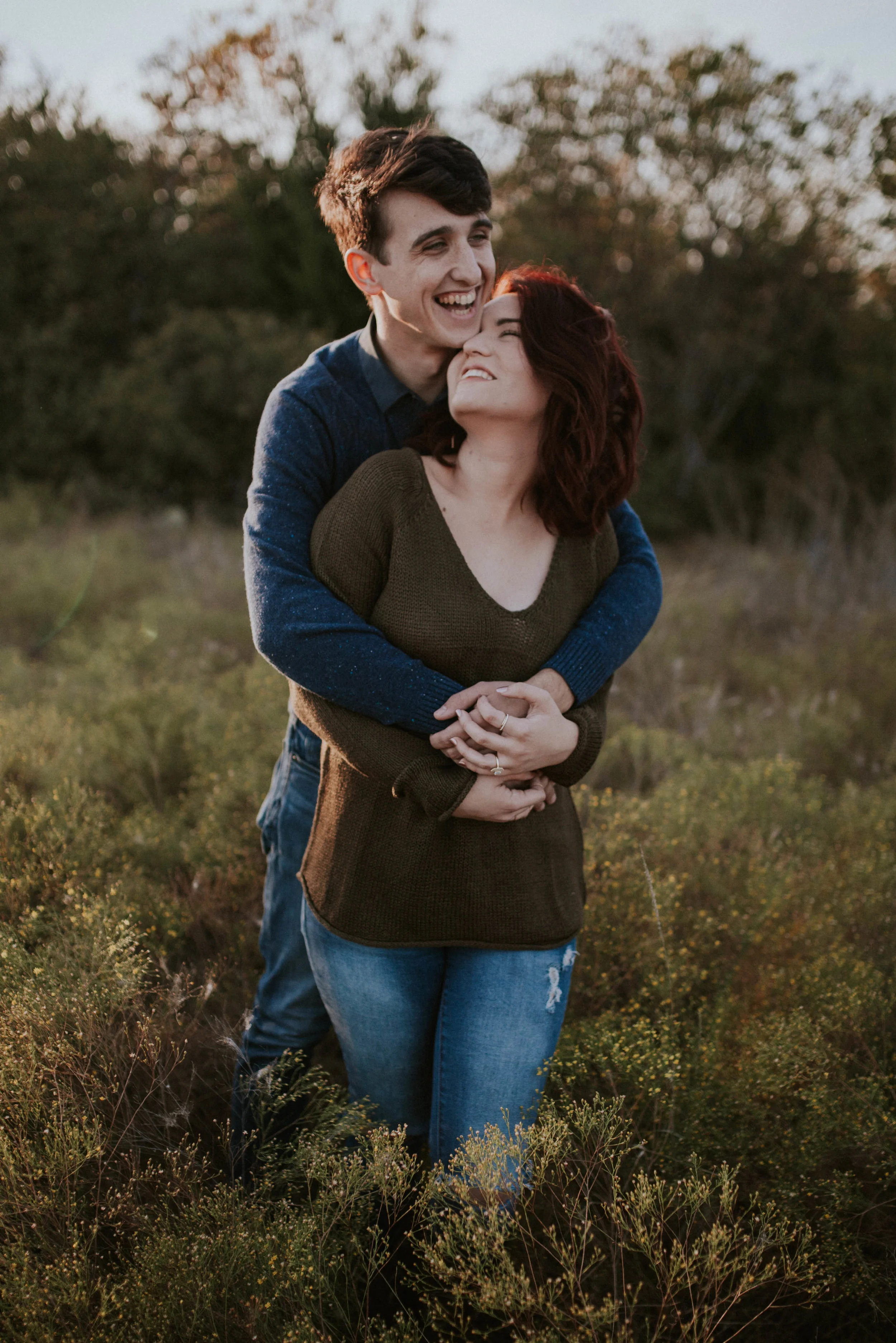 Peter and Kayla -144.jpg