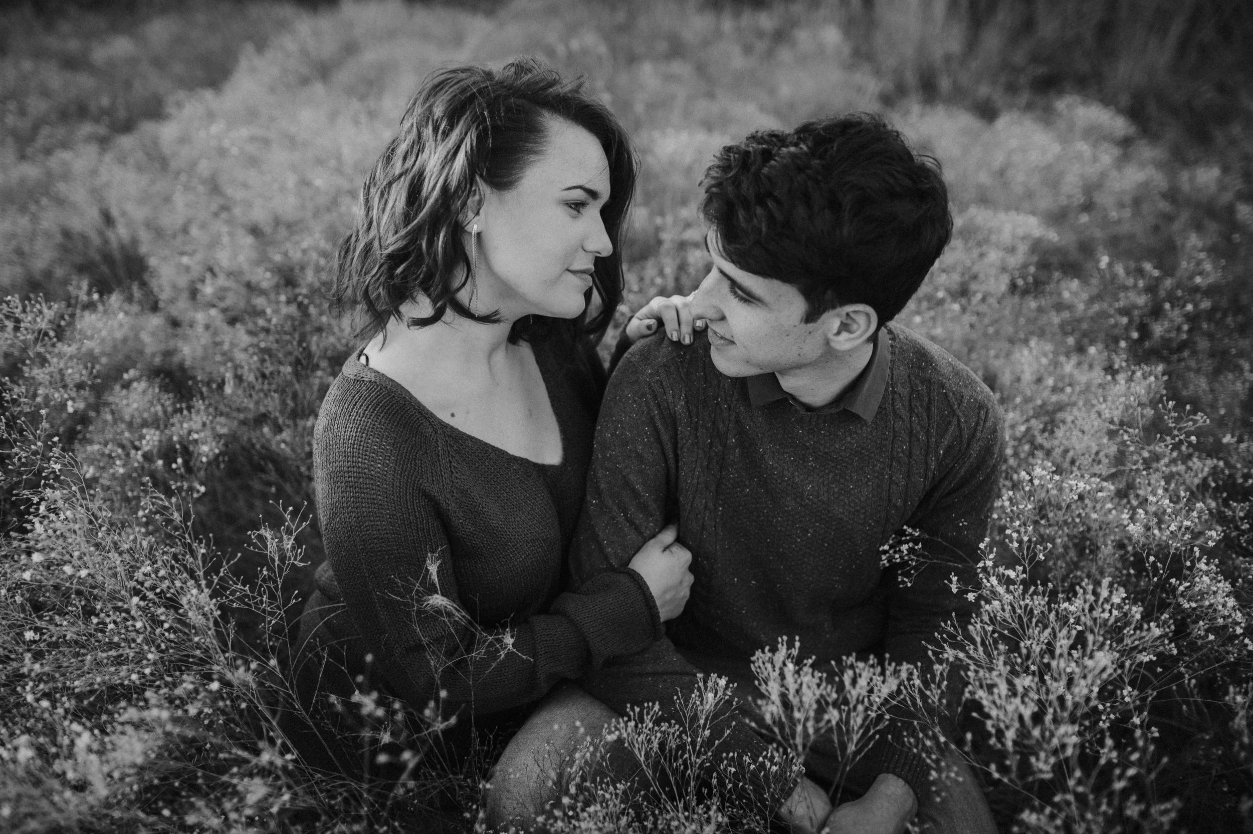 Peter and Kayla -165.jpg