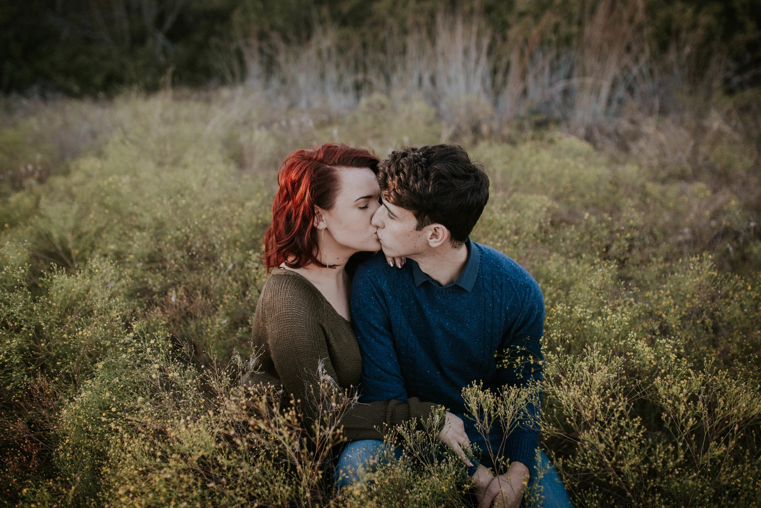 Peter and Kayla -167.jpg