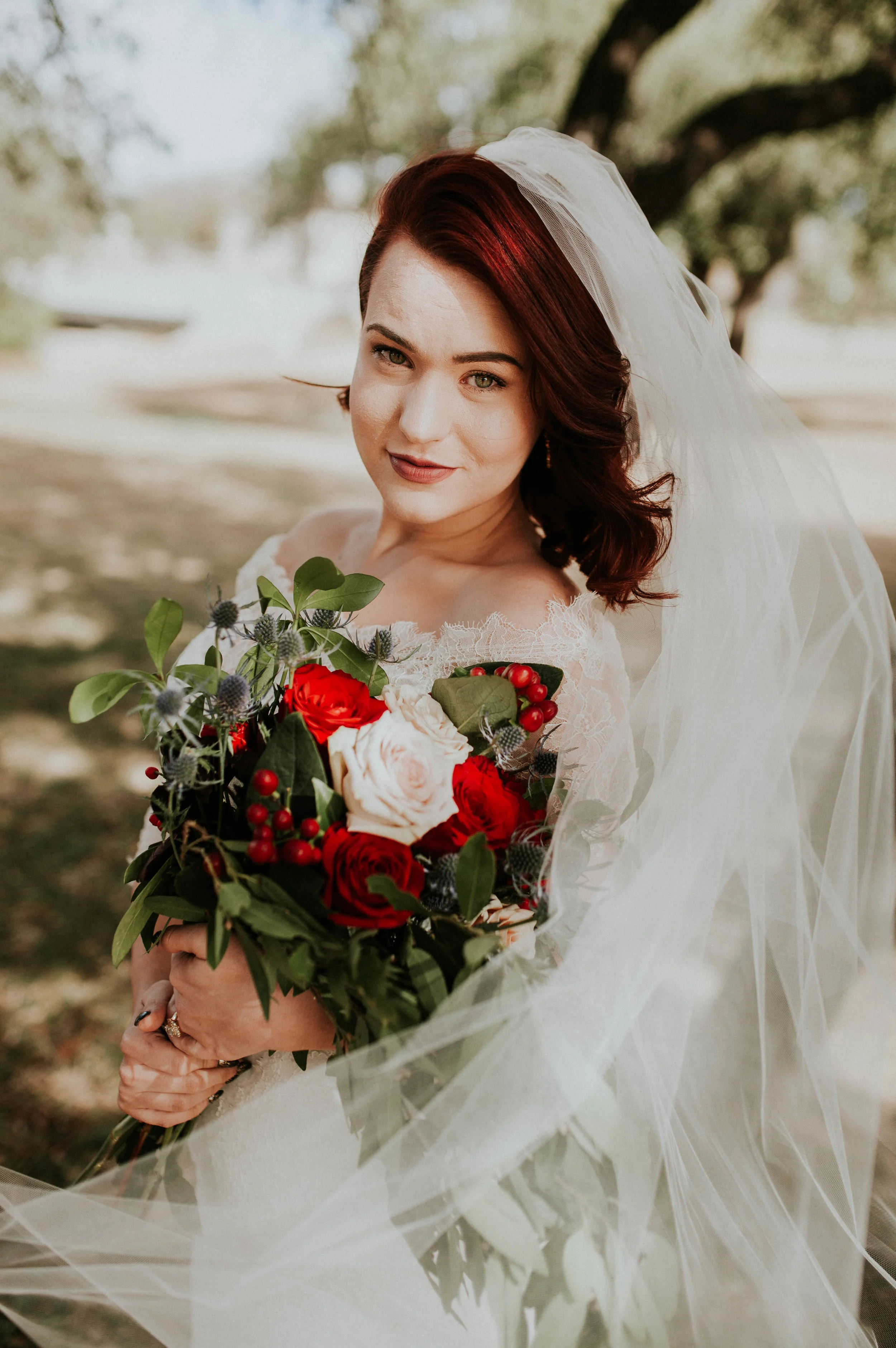 MRP - Peter and Kayla Wedding-120.jpg