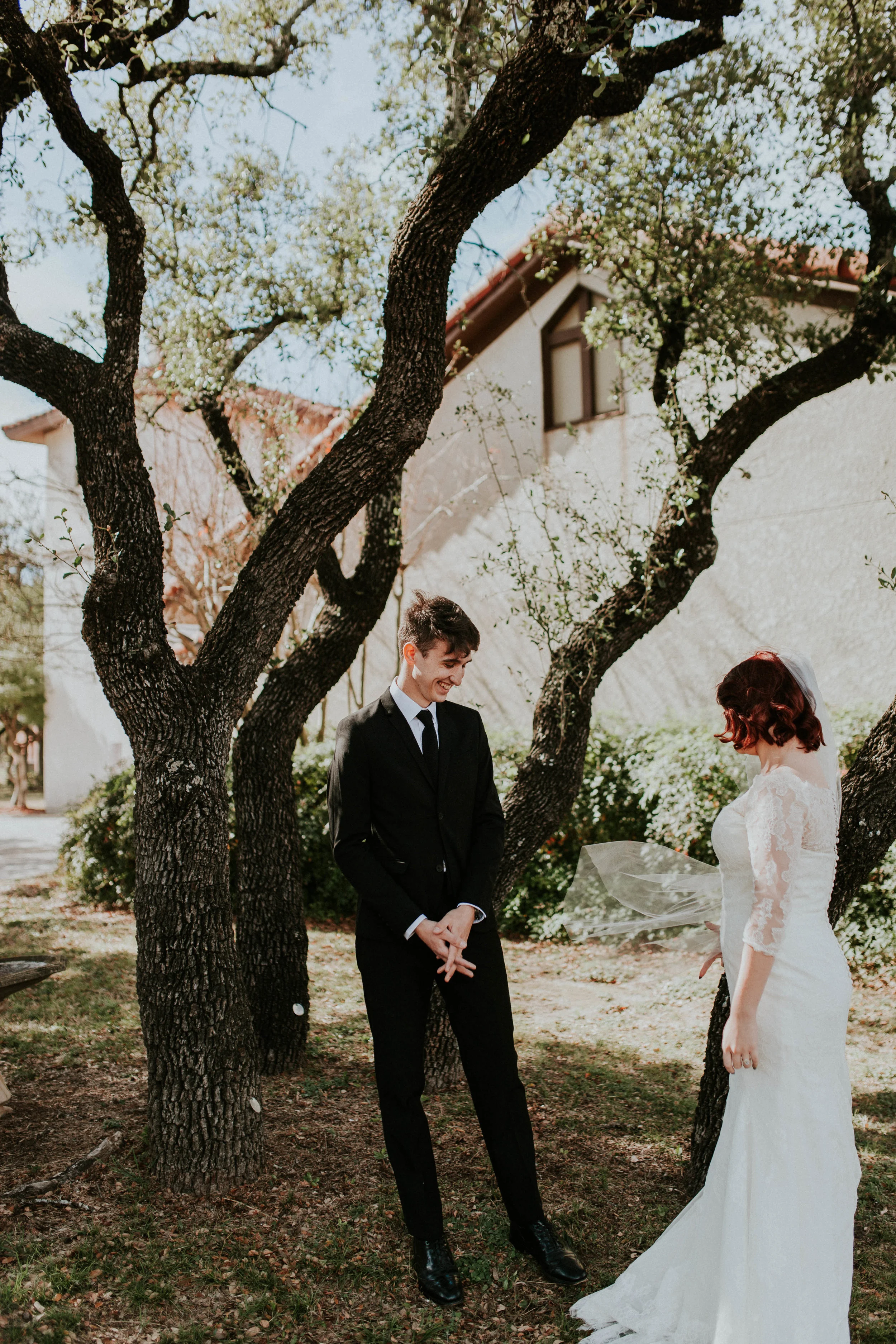 MRP - Peter and Kayla Wedding-38.jpg