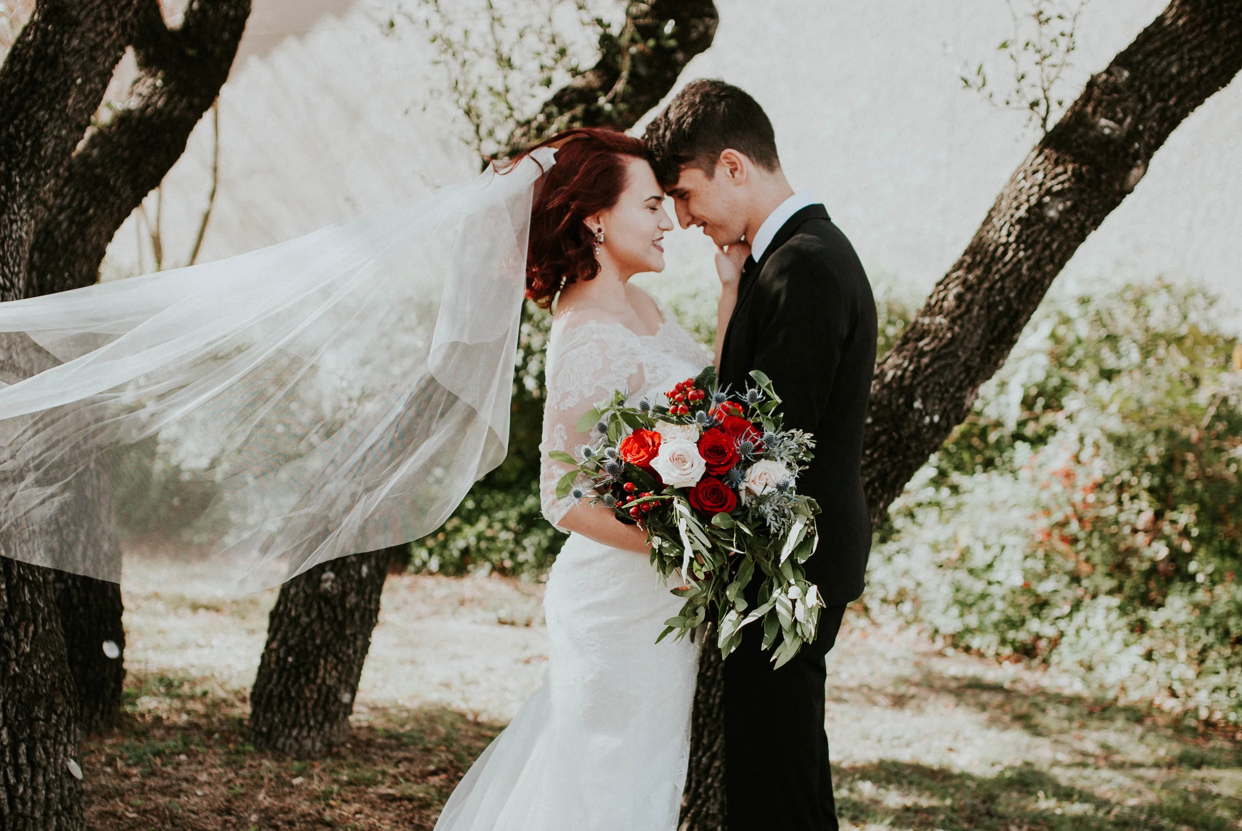MRP - Peter and Kayla Wedding-71.jpg