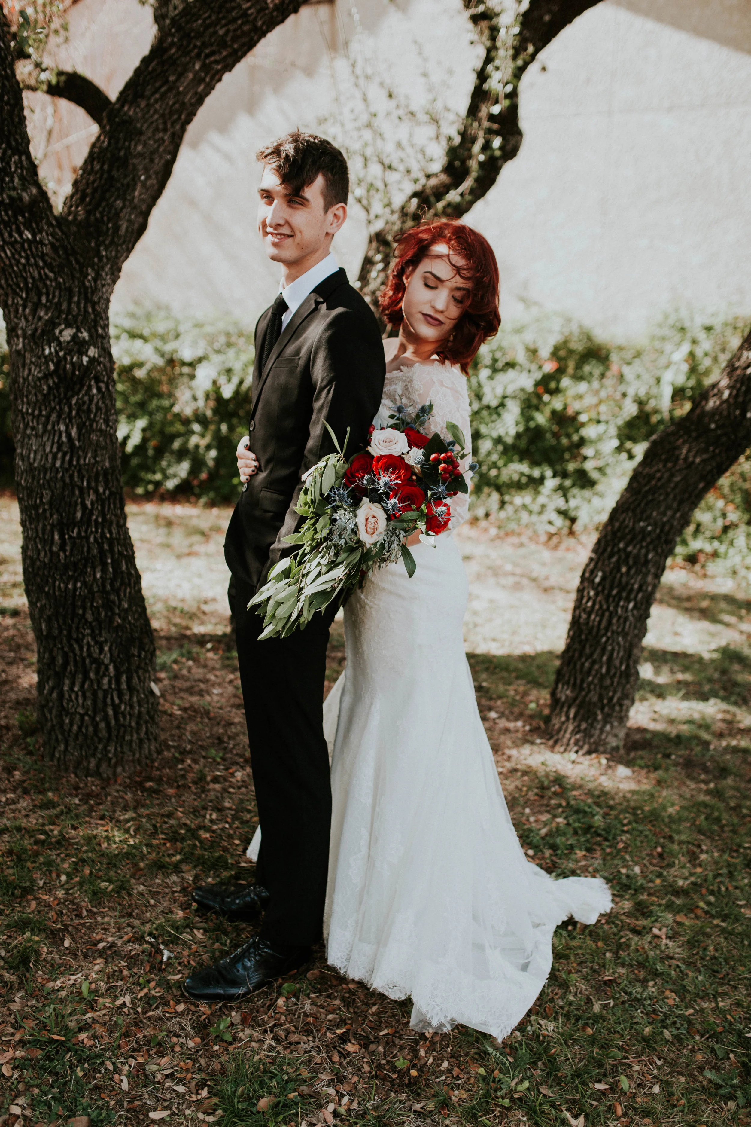 MRP - Peter and Kayla Wedding-85.jpg