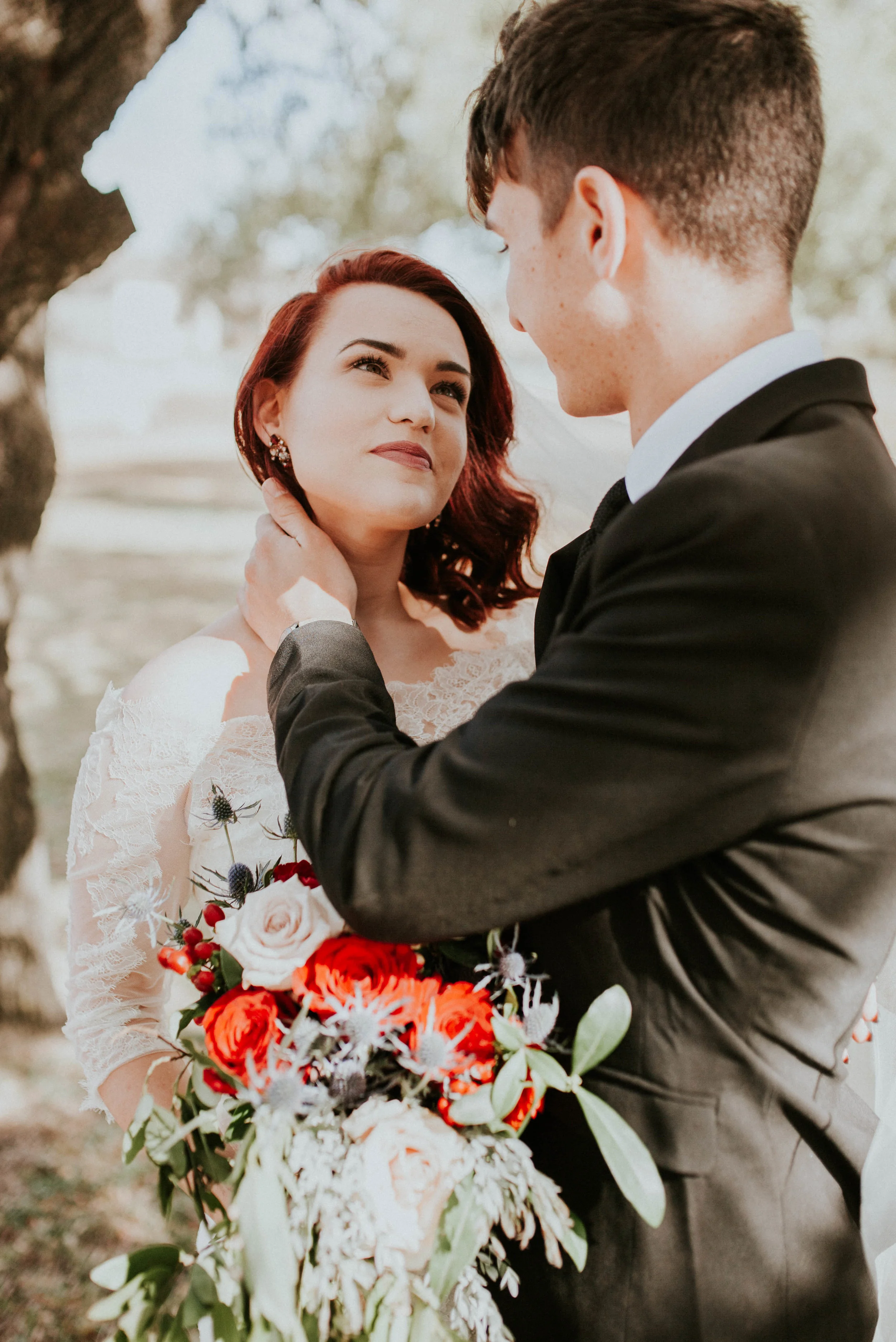MRP - Peter and Kayla Wedding-114.jpg