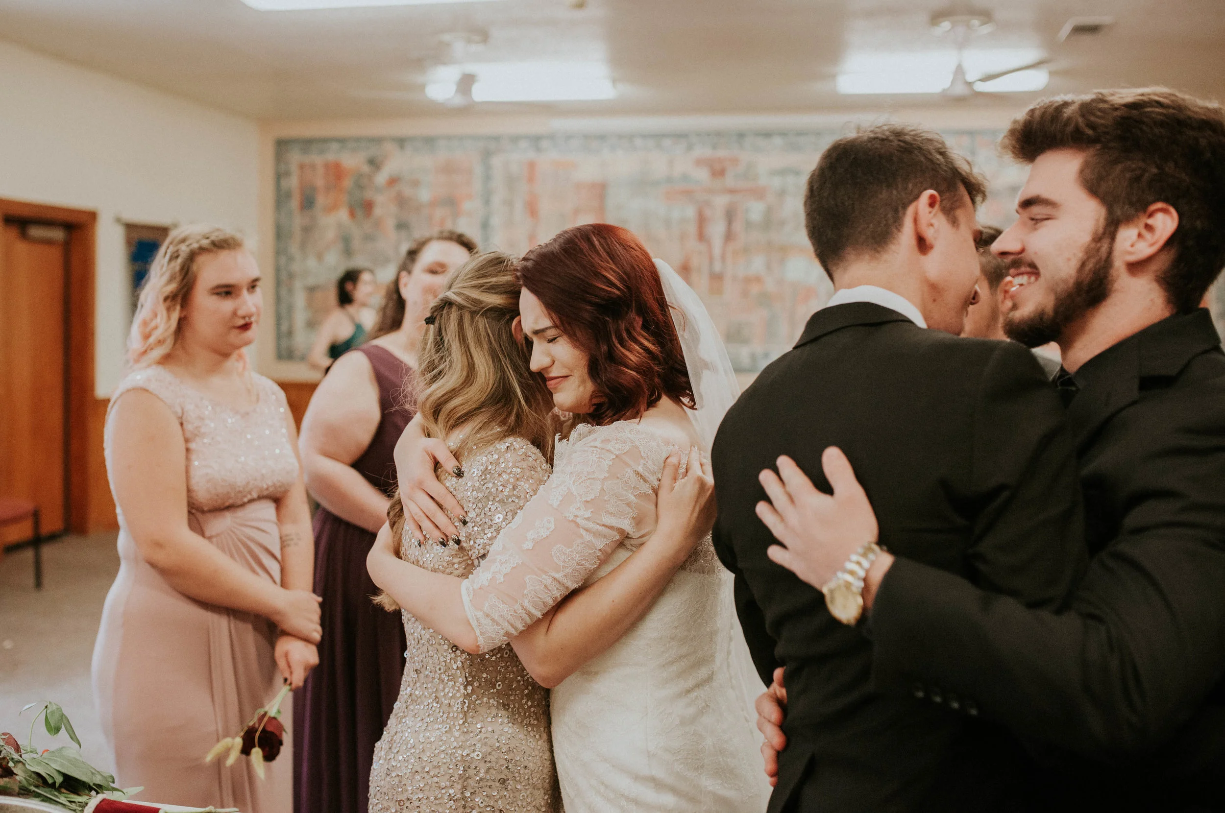 MRP - Peter and Kayla Wedding-279.jpg