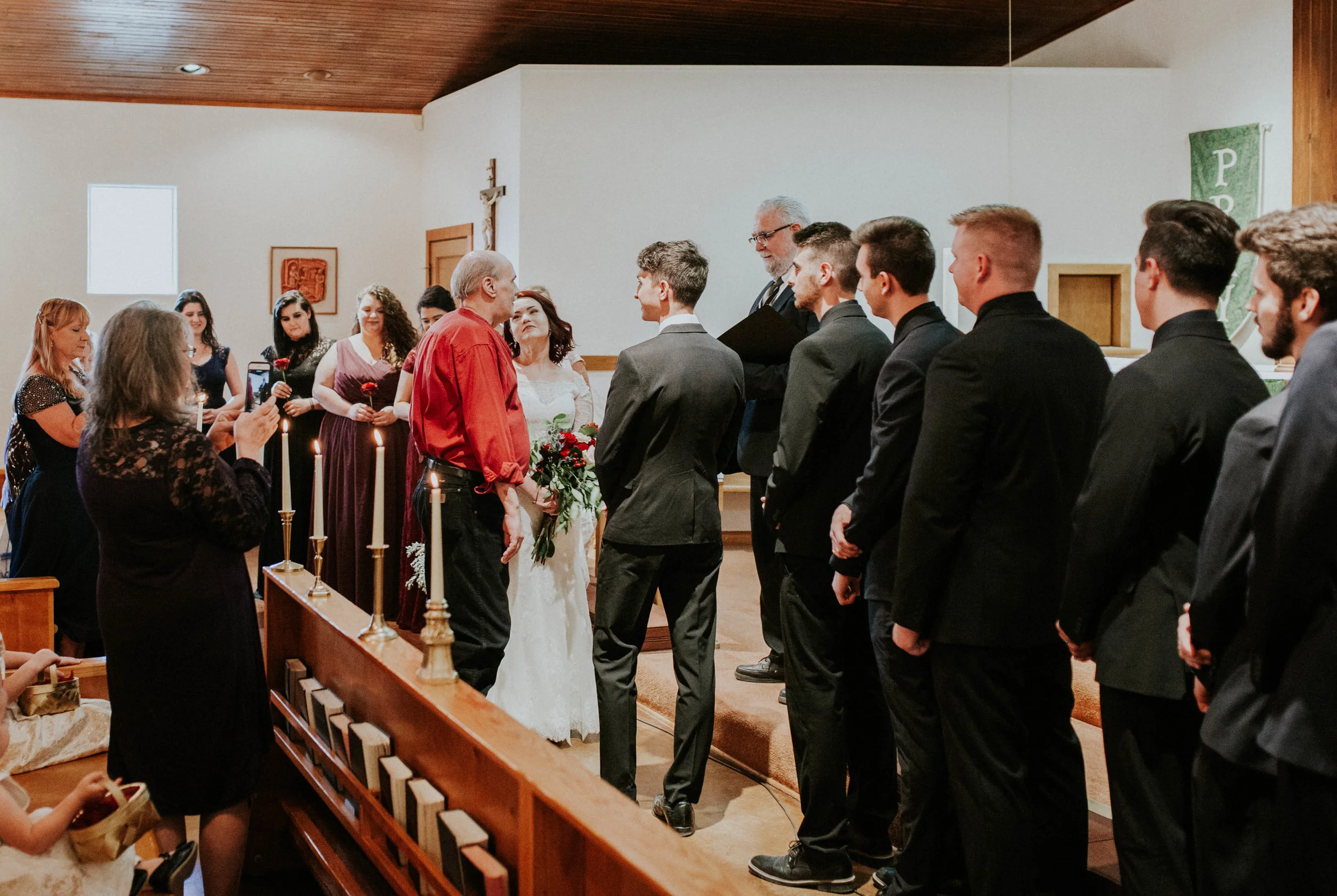 MRP - Peter and Kayla Wedding-216.jpg