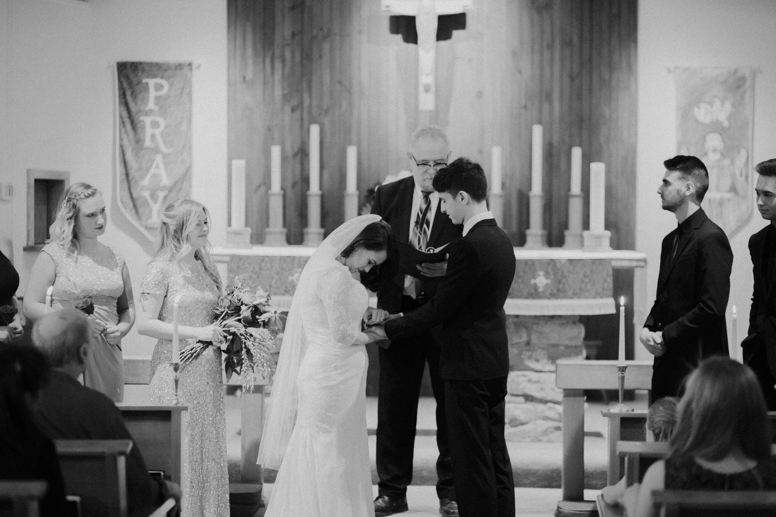 MRP - Peter and Kayla Wedding-236.jpg
